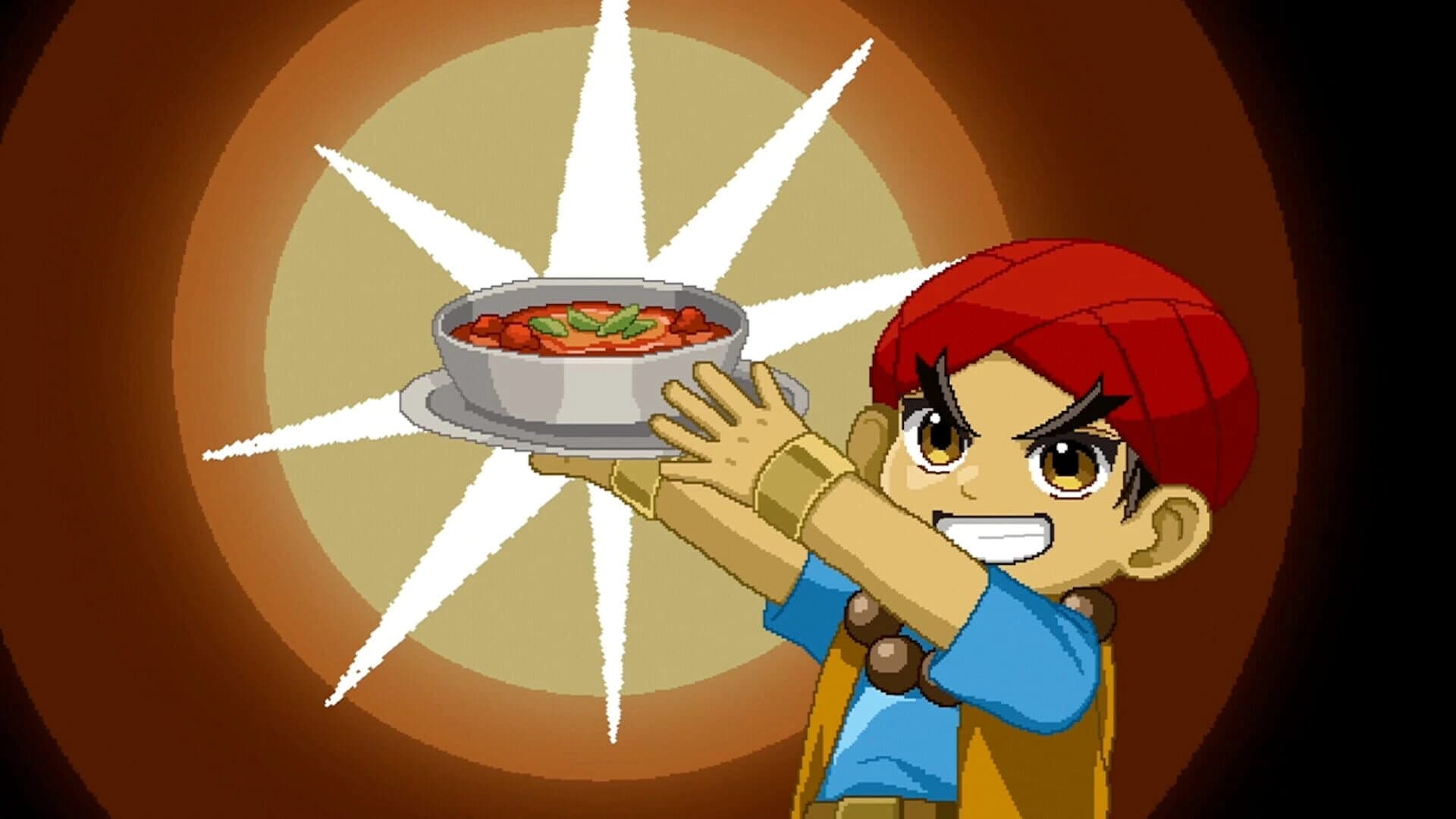 Dhalman screenshot 3