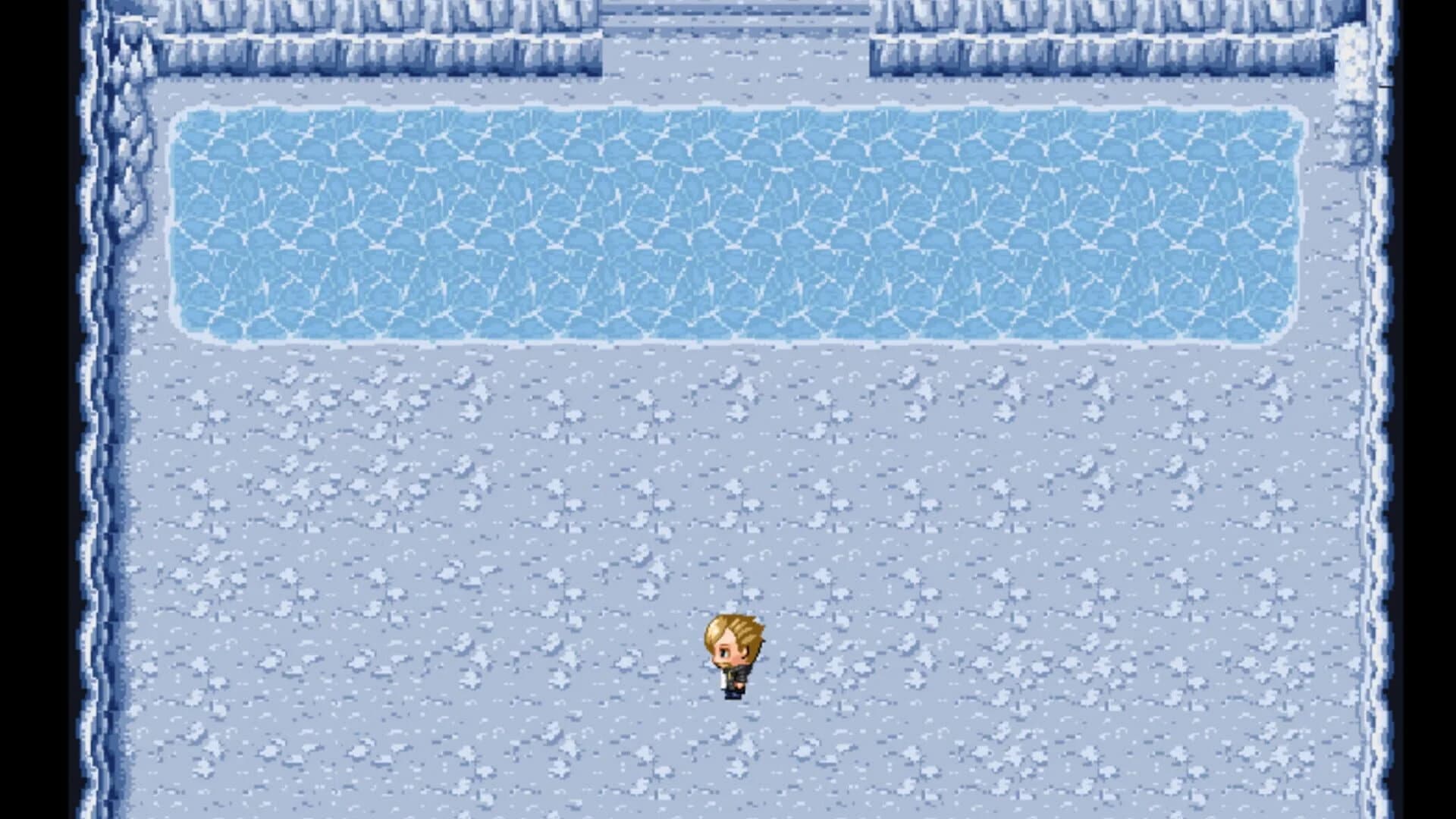 Diary of a Stoner screenshot 3