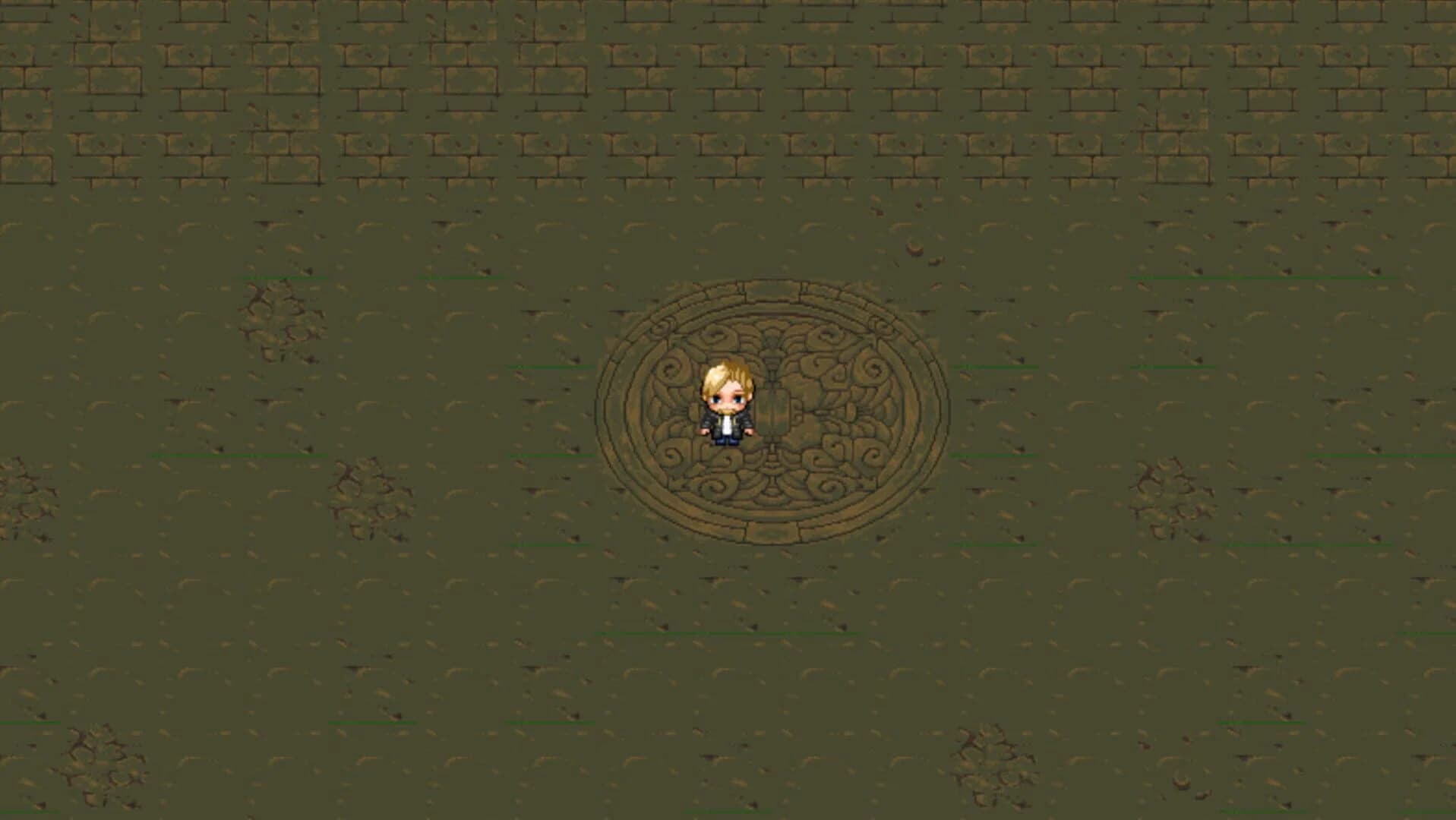 Diary of a Stoner screenshot 4