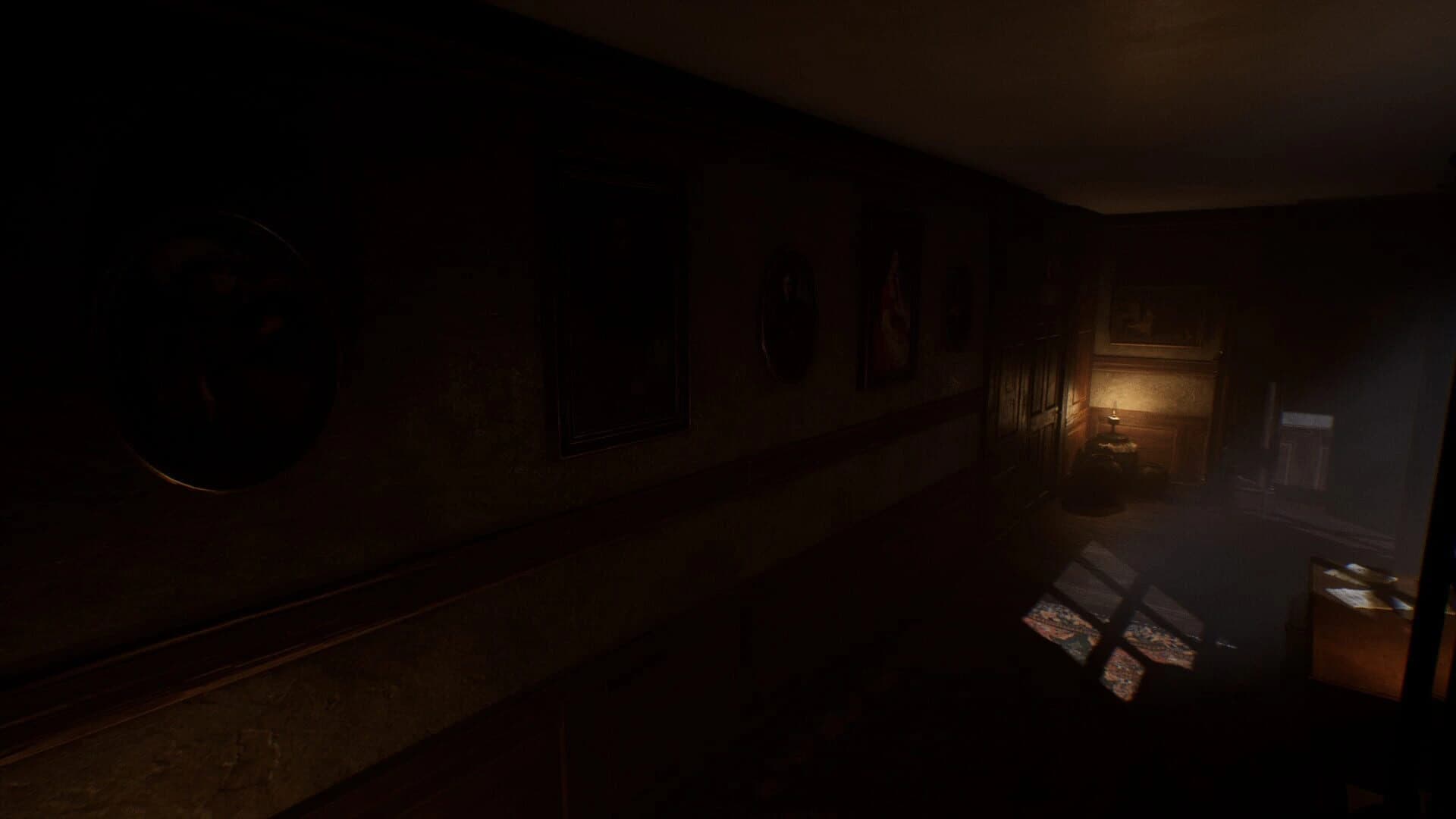 Diastone: Confusion screenshot 2