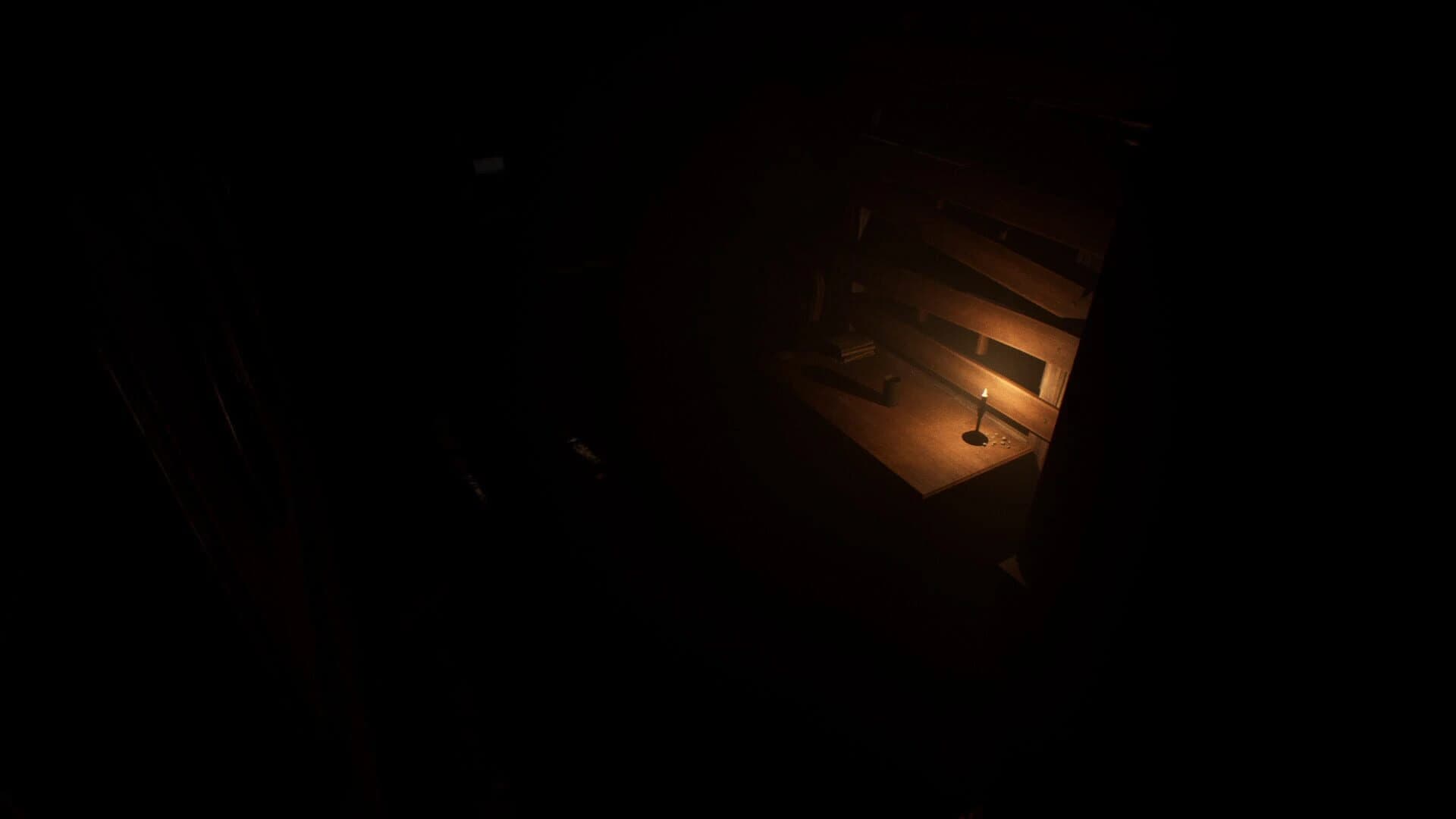 Diastone: Confusion screenshot 4
