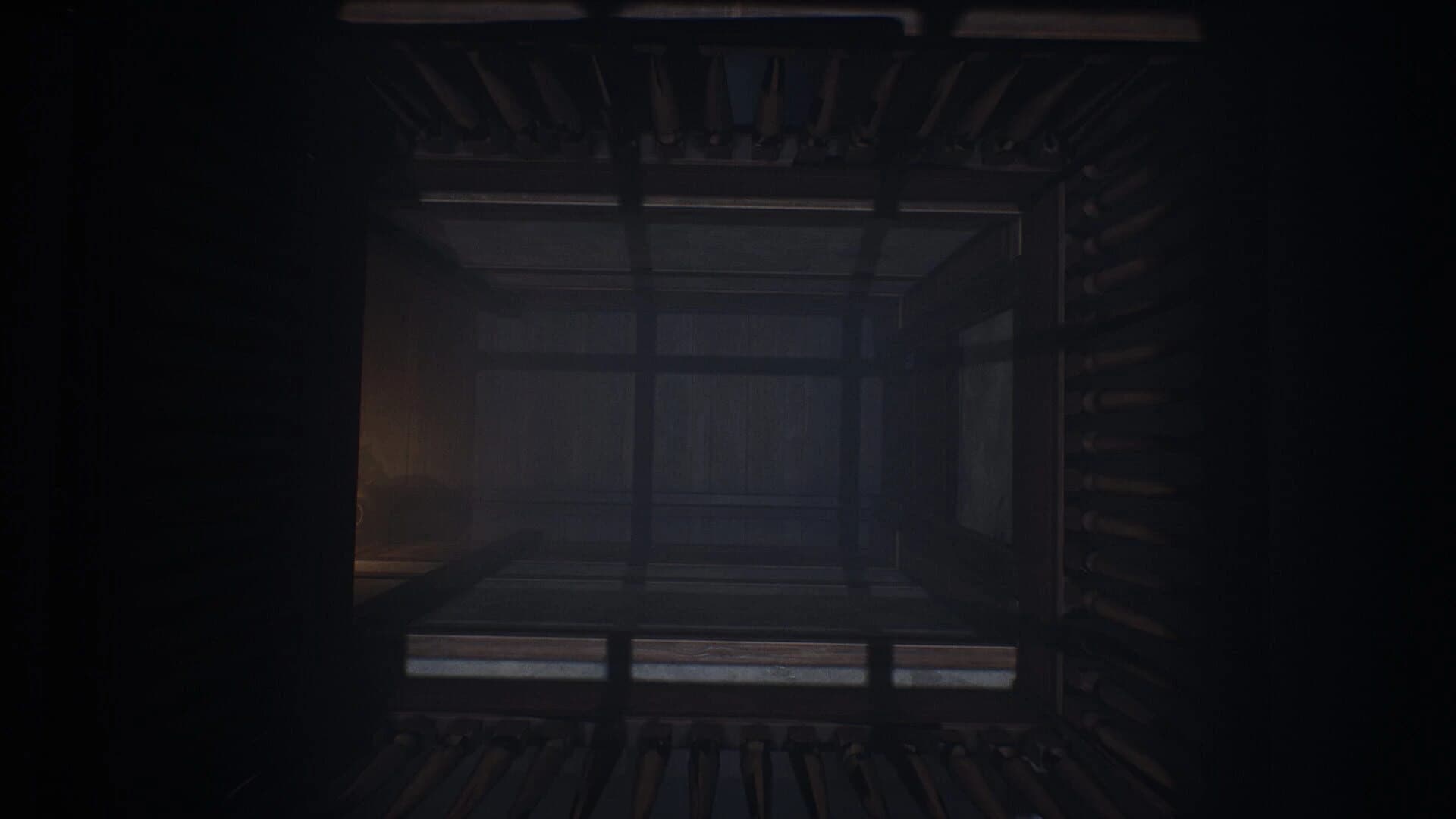 Diastone: Confusion screenshot 1