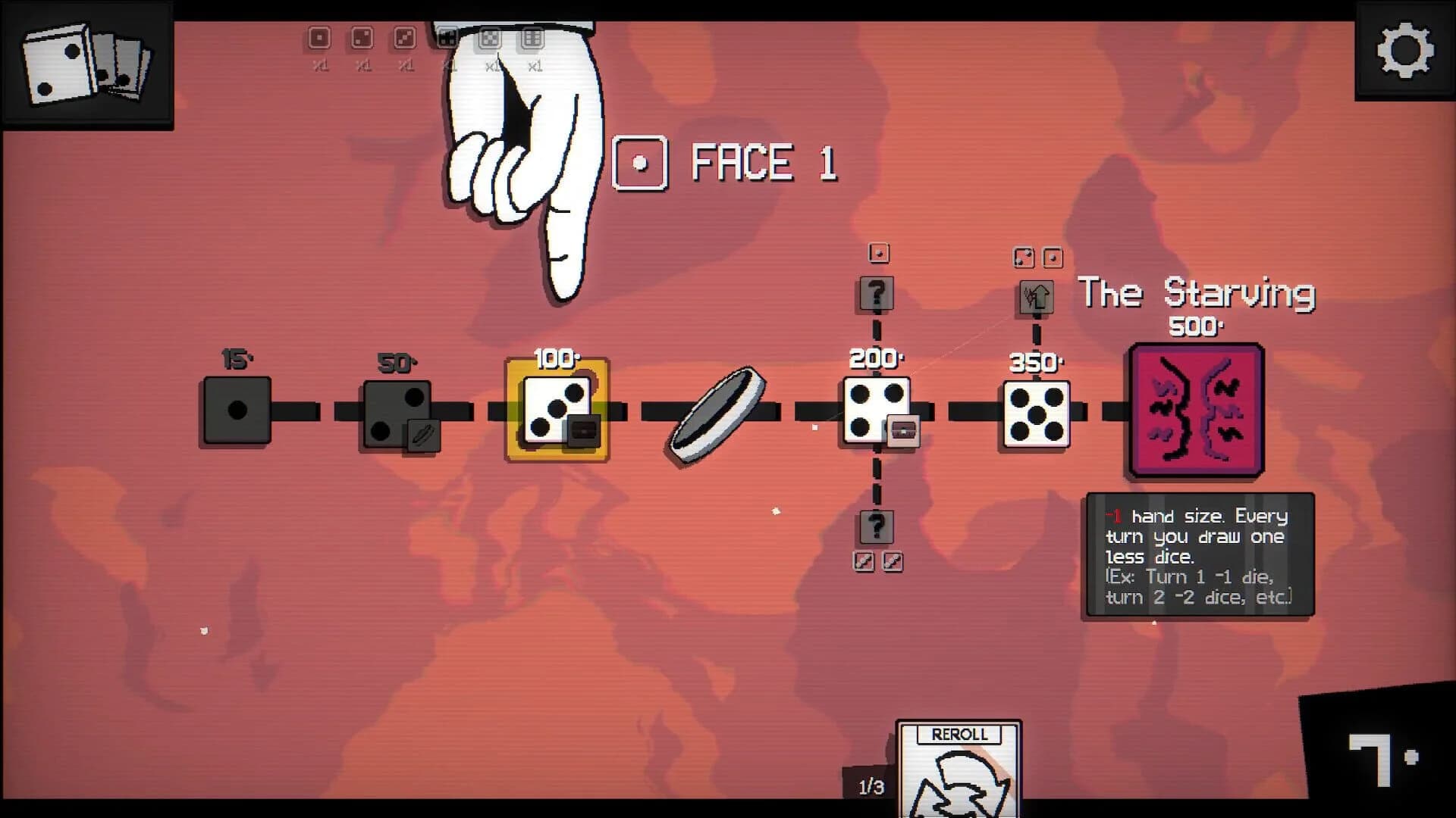 Dice A Million screenshot 4