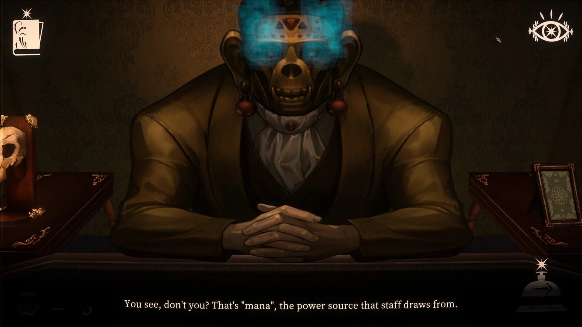 Dice Eater screenshot 2