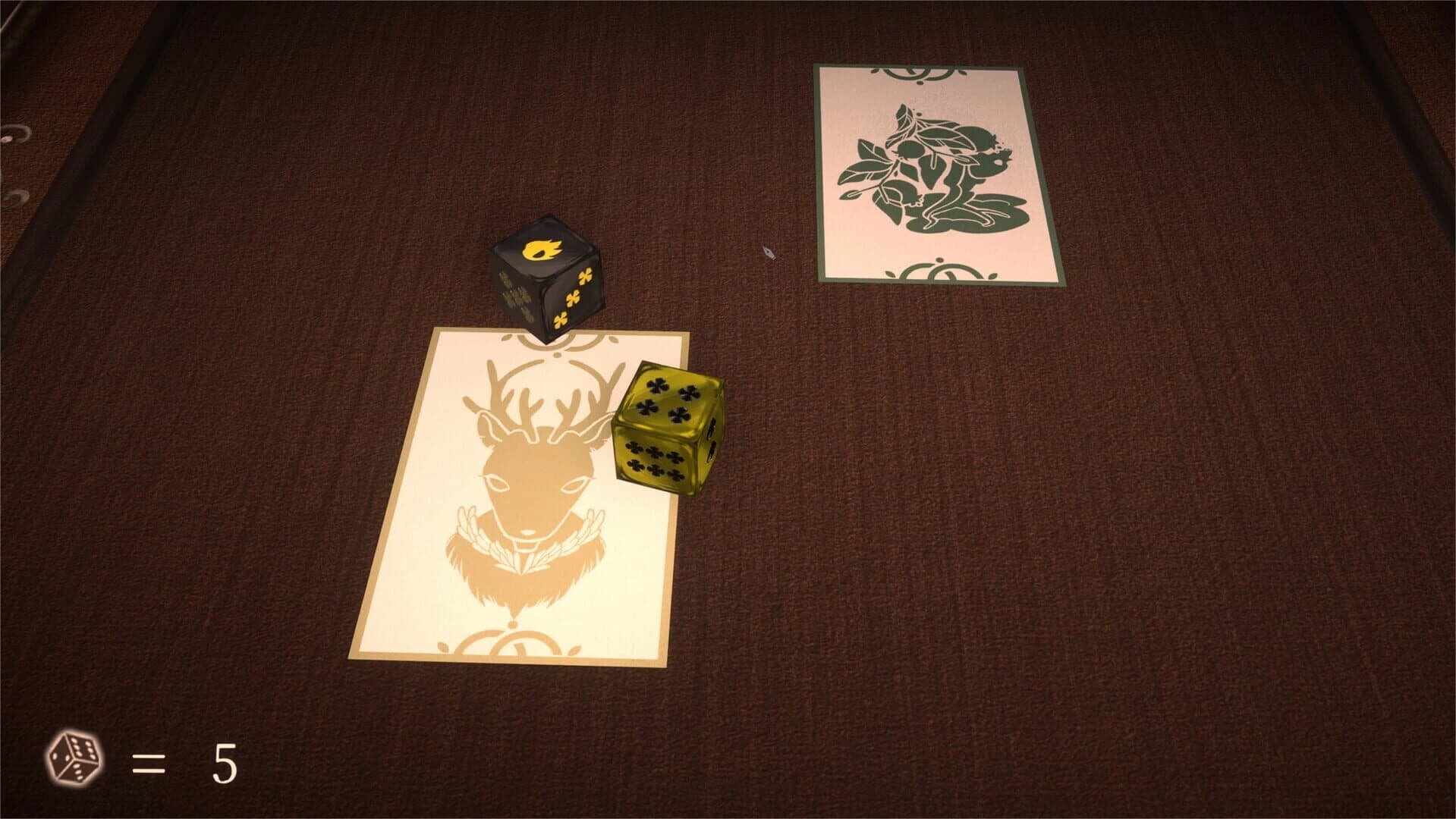 Dice Eater screenshot 5