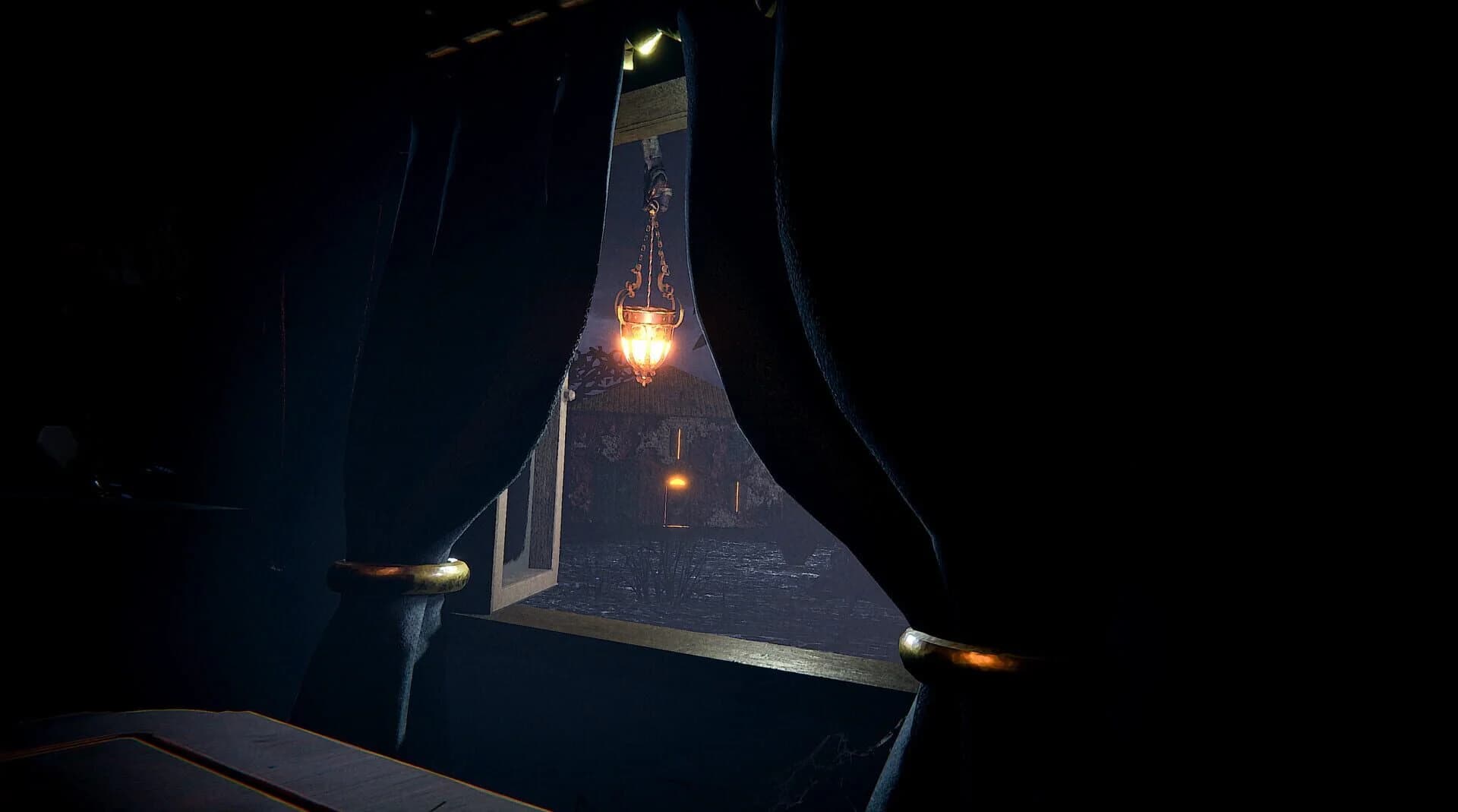 Dice of Arcana screenshot 2