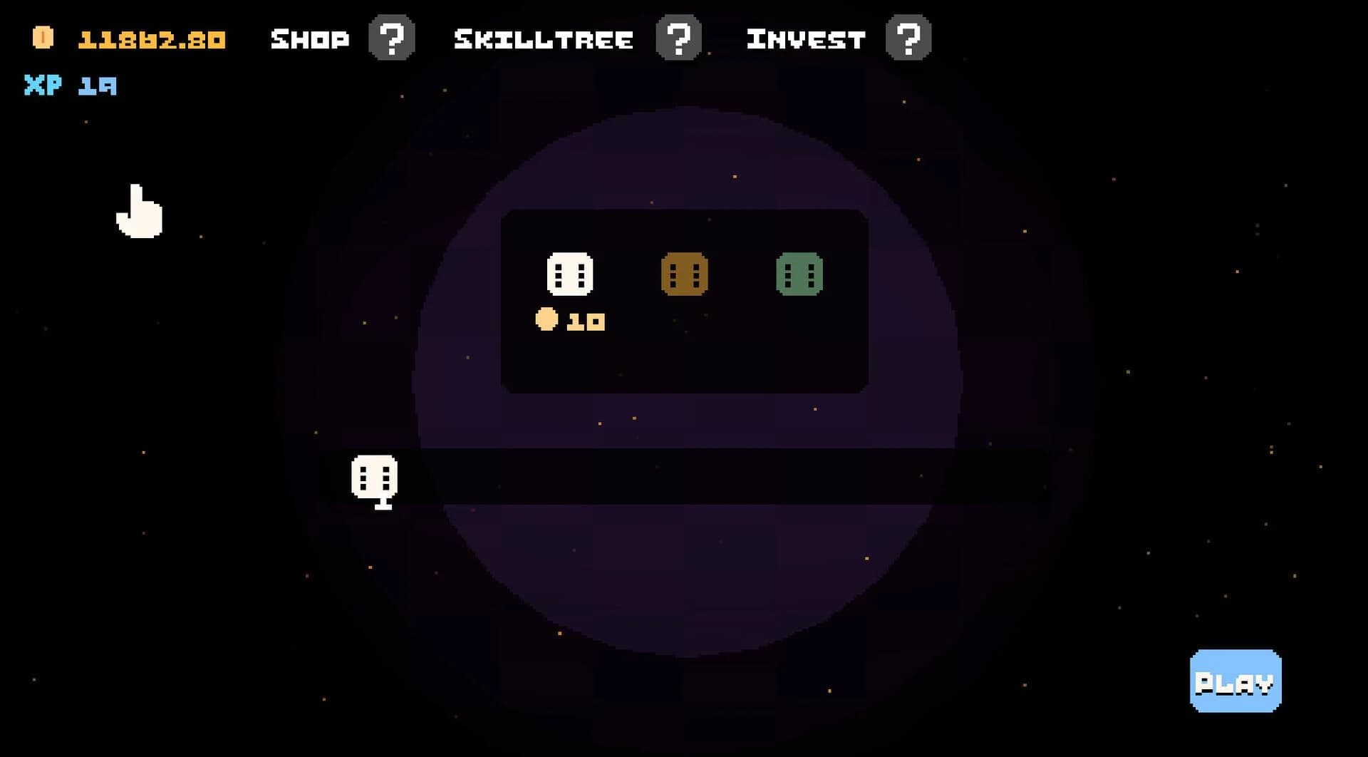 Dice People screenshot 5