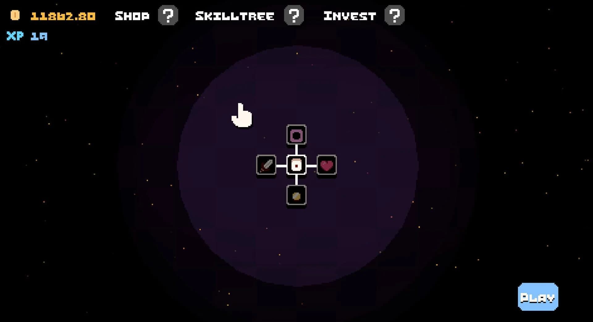 Dice People screenshot 1