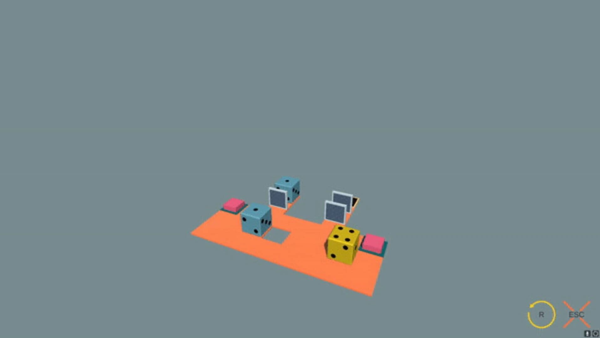 Dice to Meet You screenshot 5