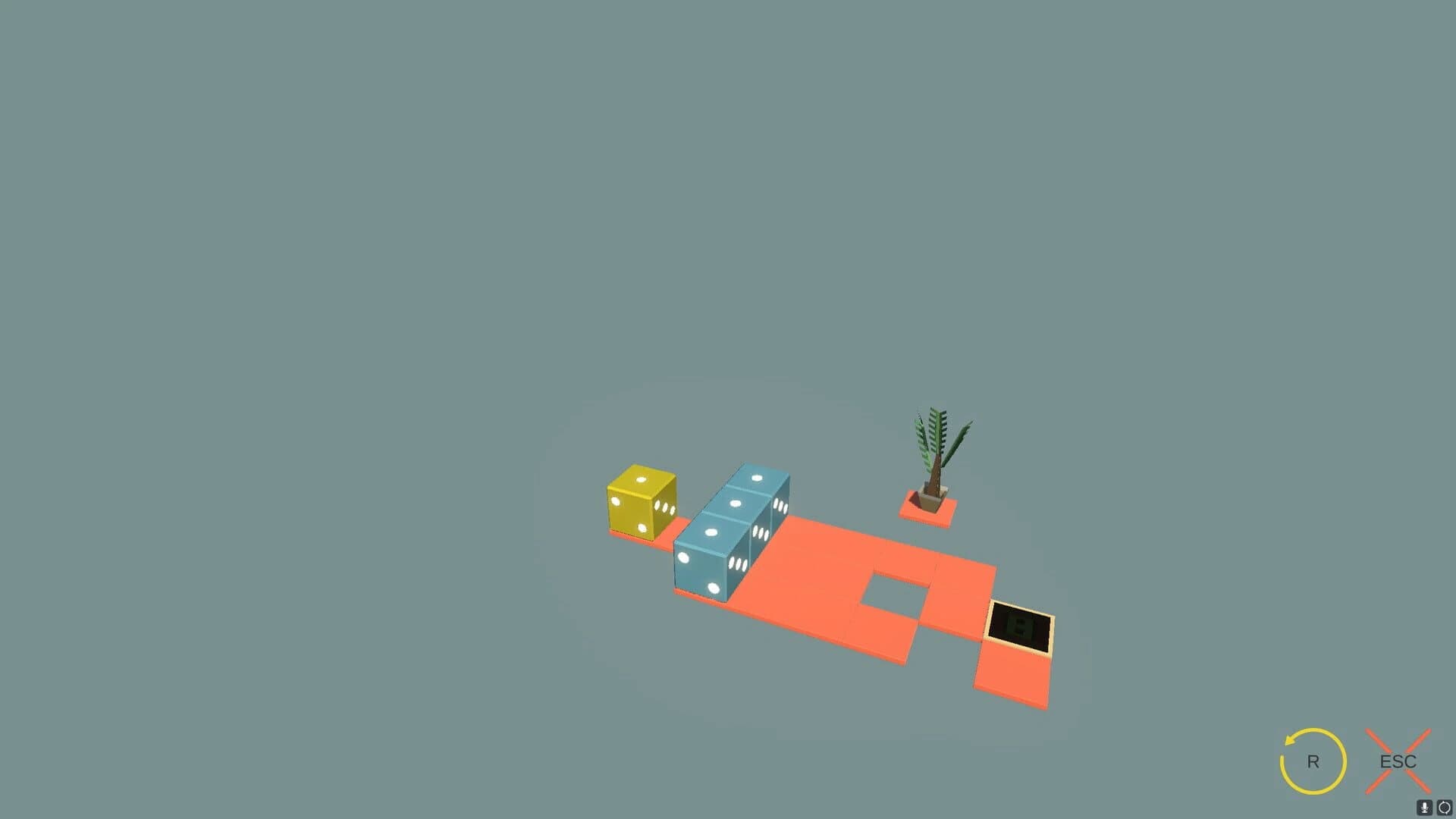 Dice to Meet You screenshot 3