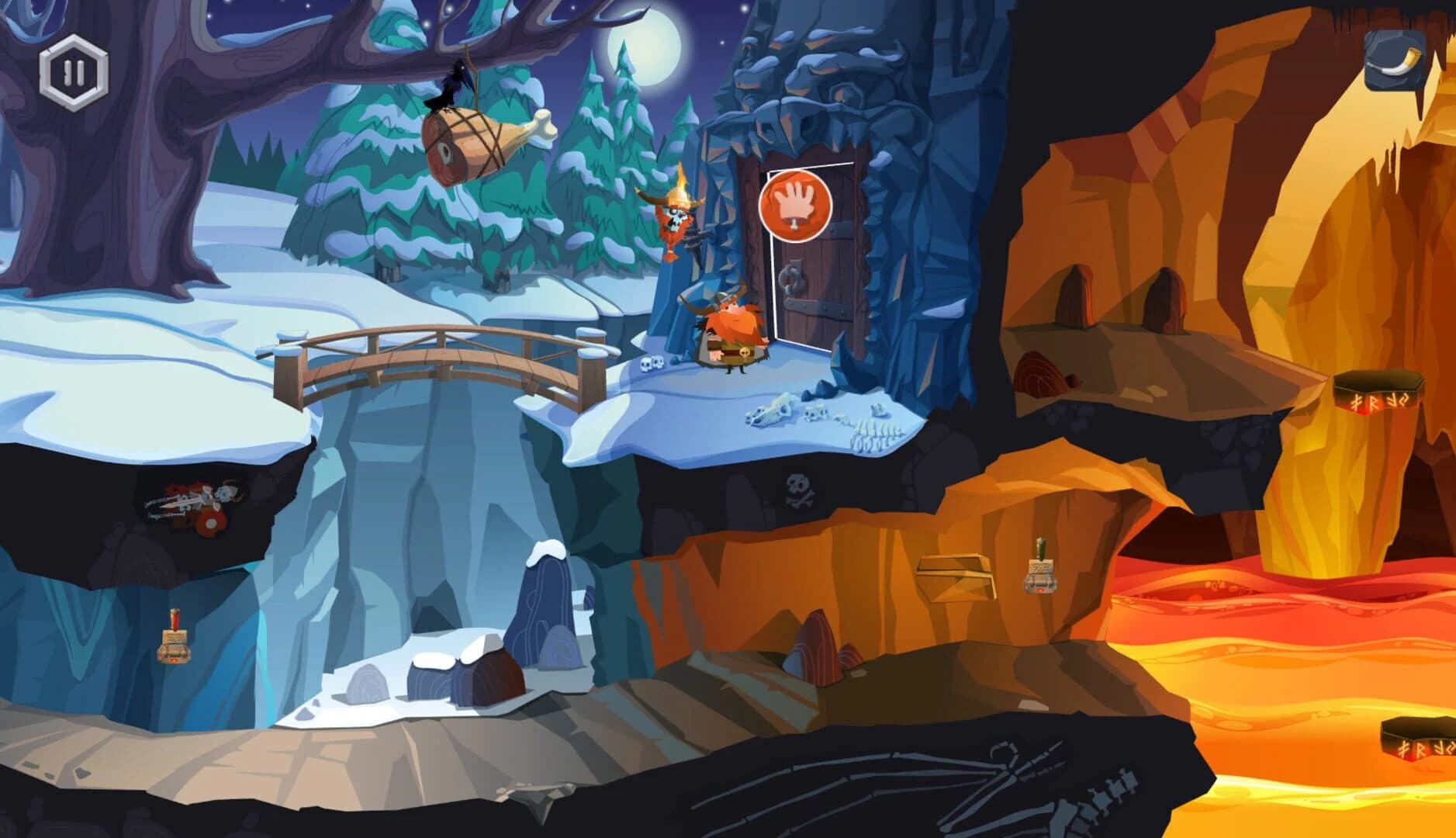 Die With Glory screenshot 2
