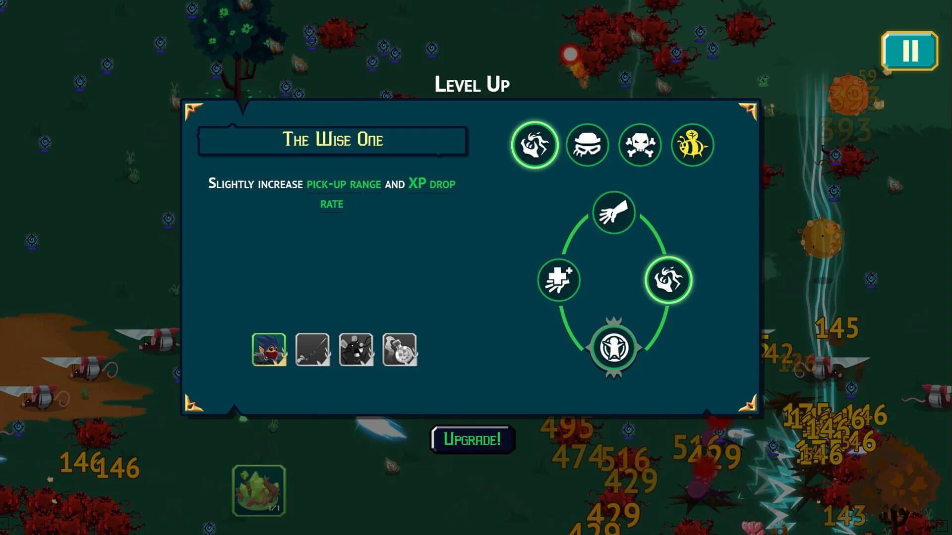 Diebrary screenshot 3