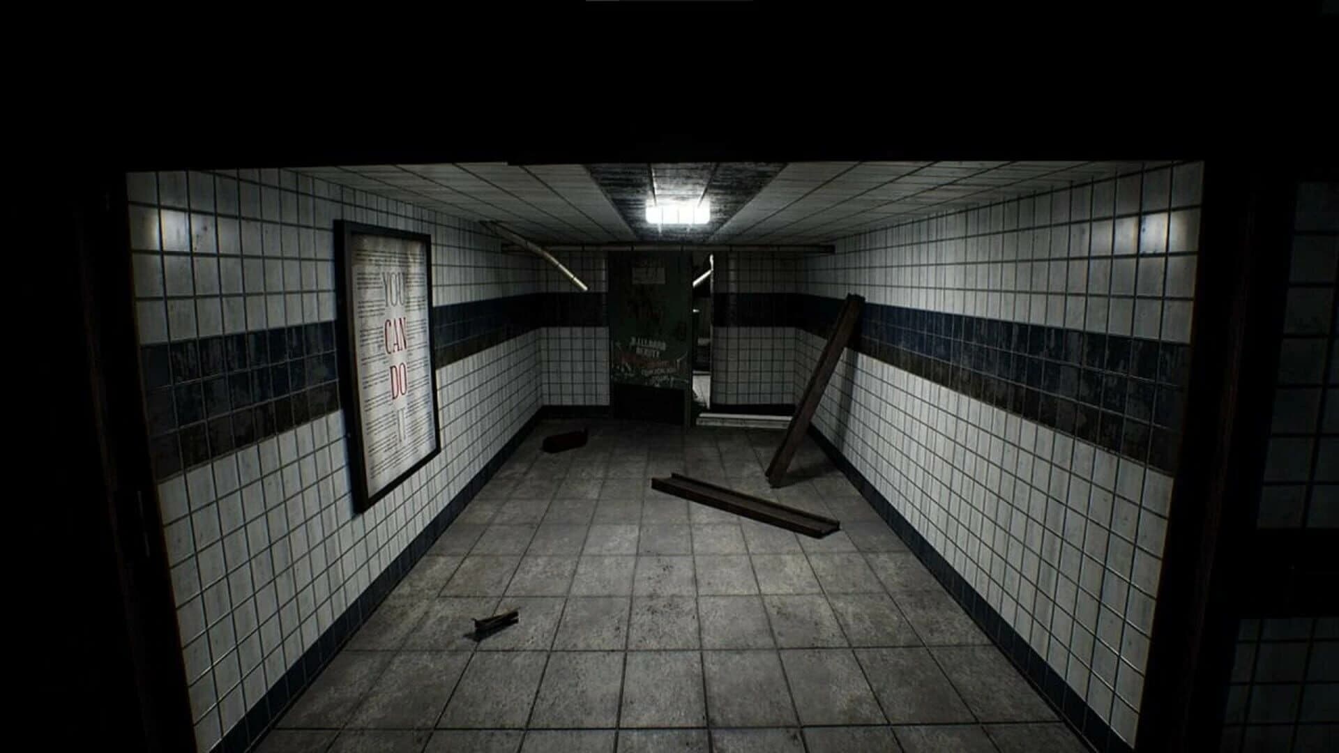 Difference screenshot 4