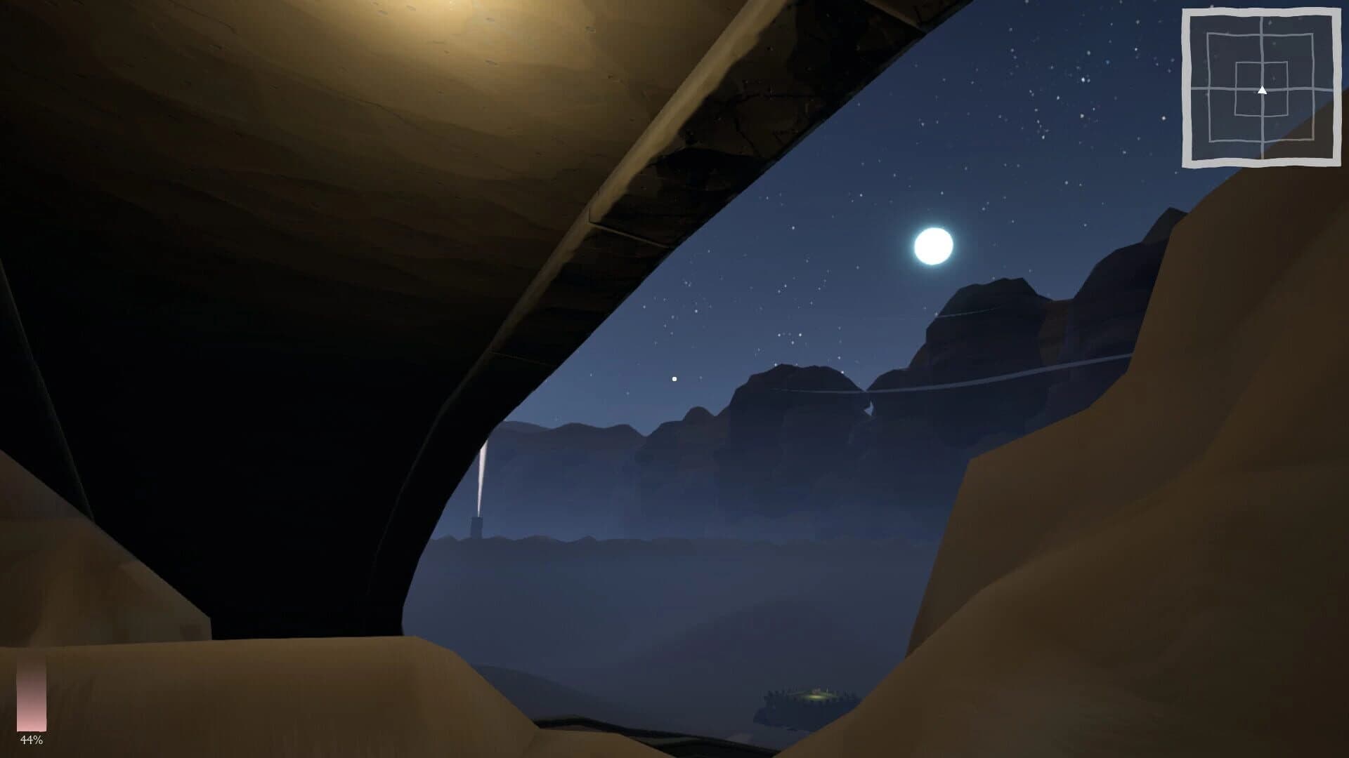 Dig & Decode screenshot 3