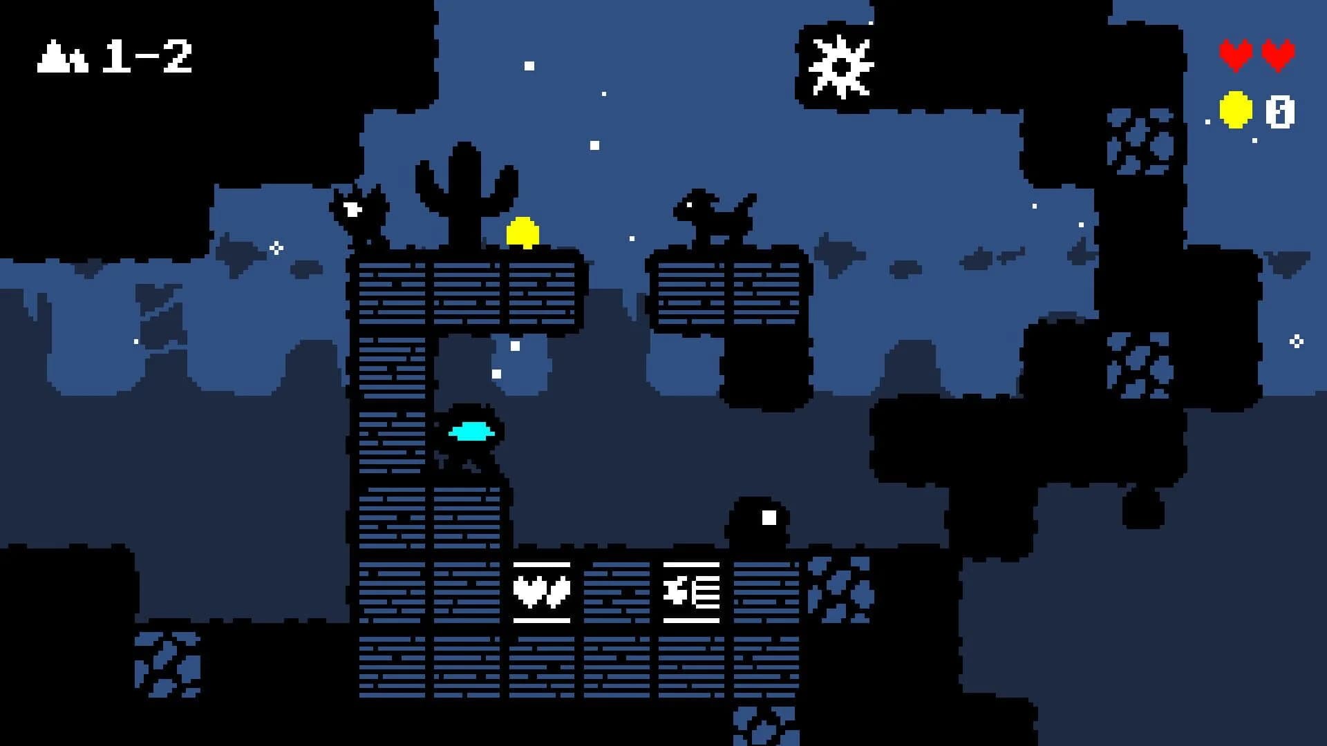 Dig Dog screenshot 3