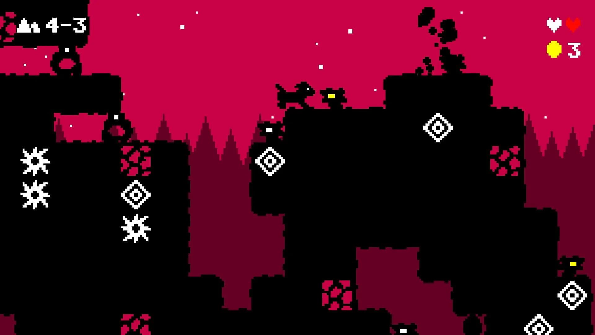 Dig Dog screenshot 5