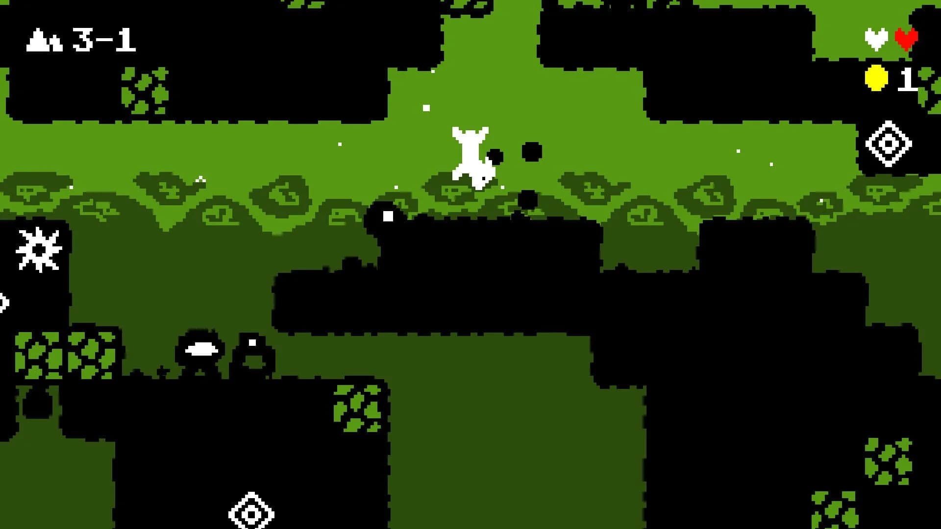 Dig Dog screenshot 4