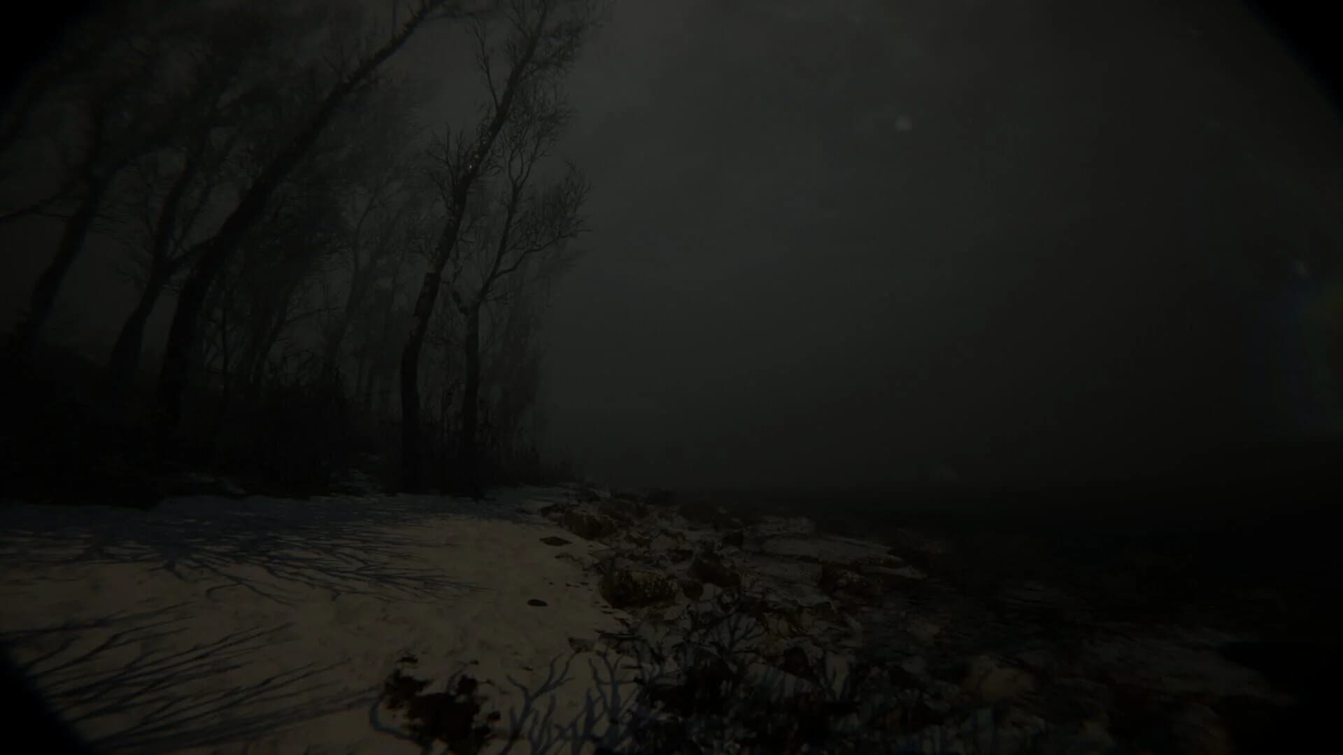 Digested screenshot 2