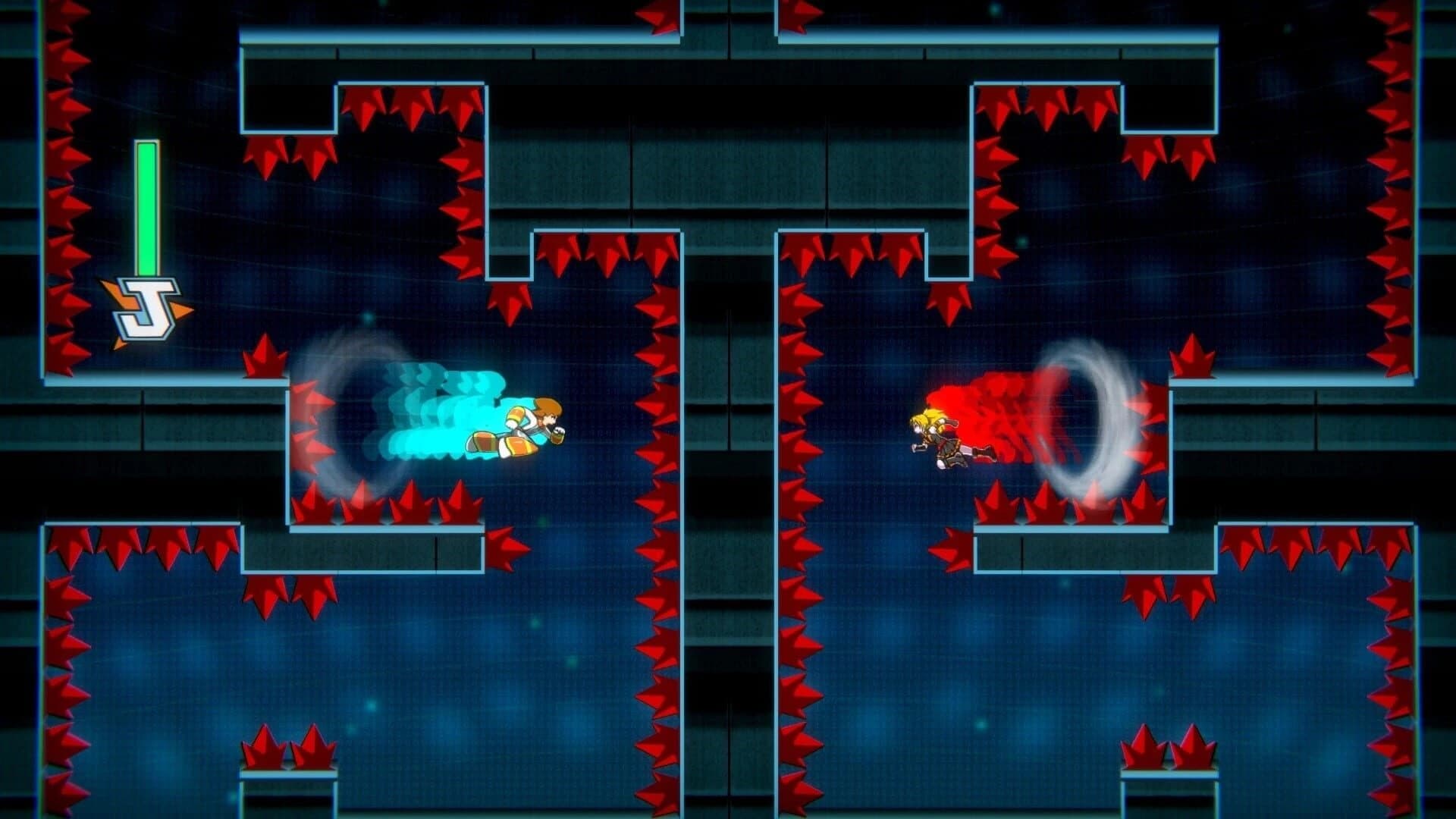 Digital Rose screenshot 5