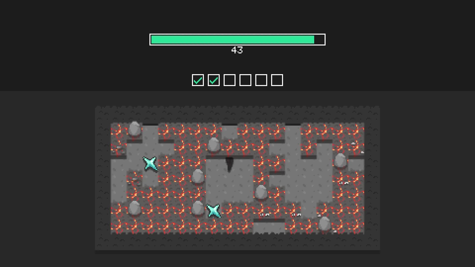 Digseum screenshot 3
