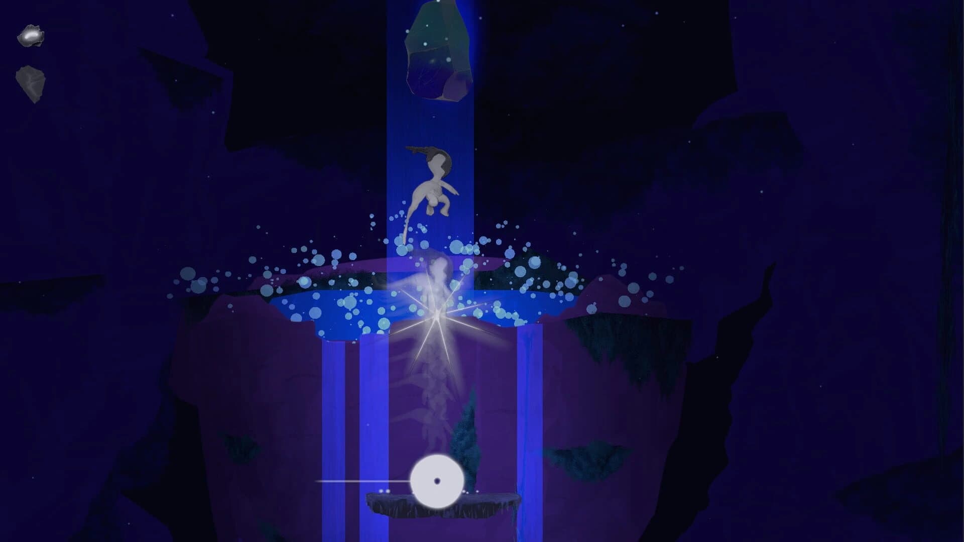 Dim screenshot 3