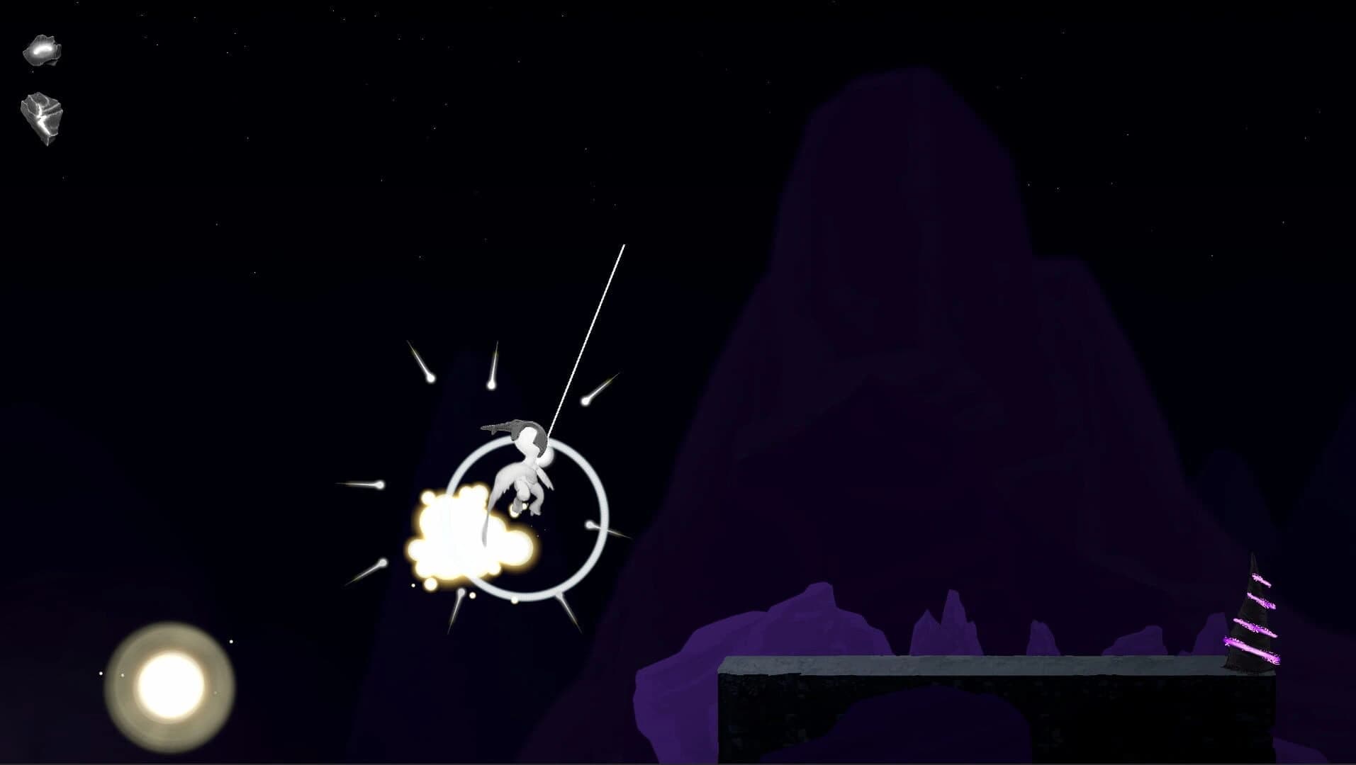 Dim screenshot 4