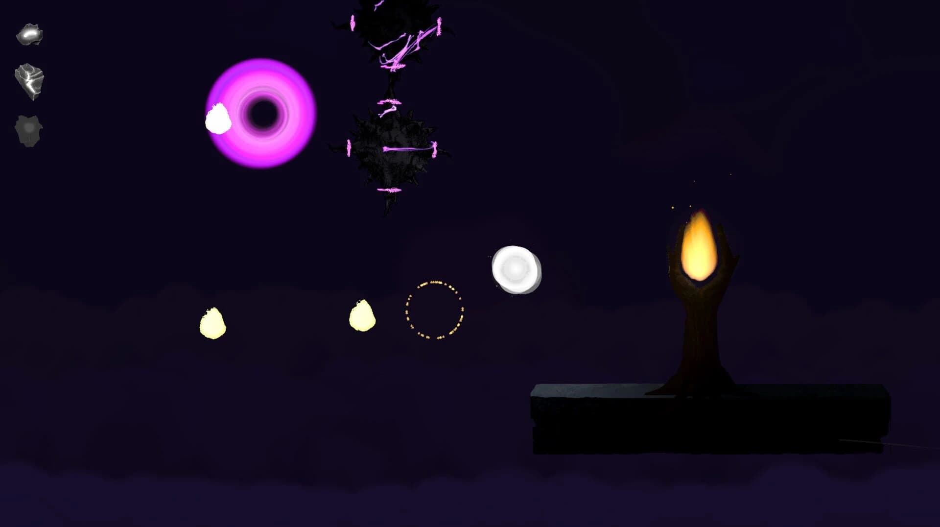 Dim screenshot 1