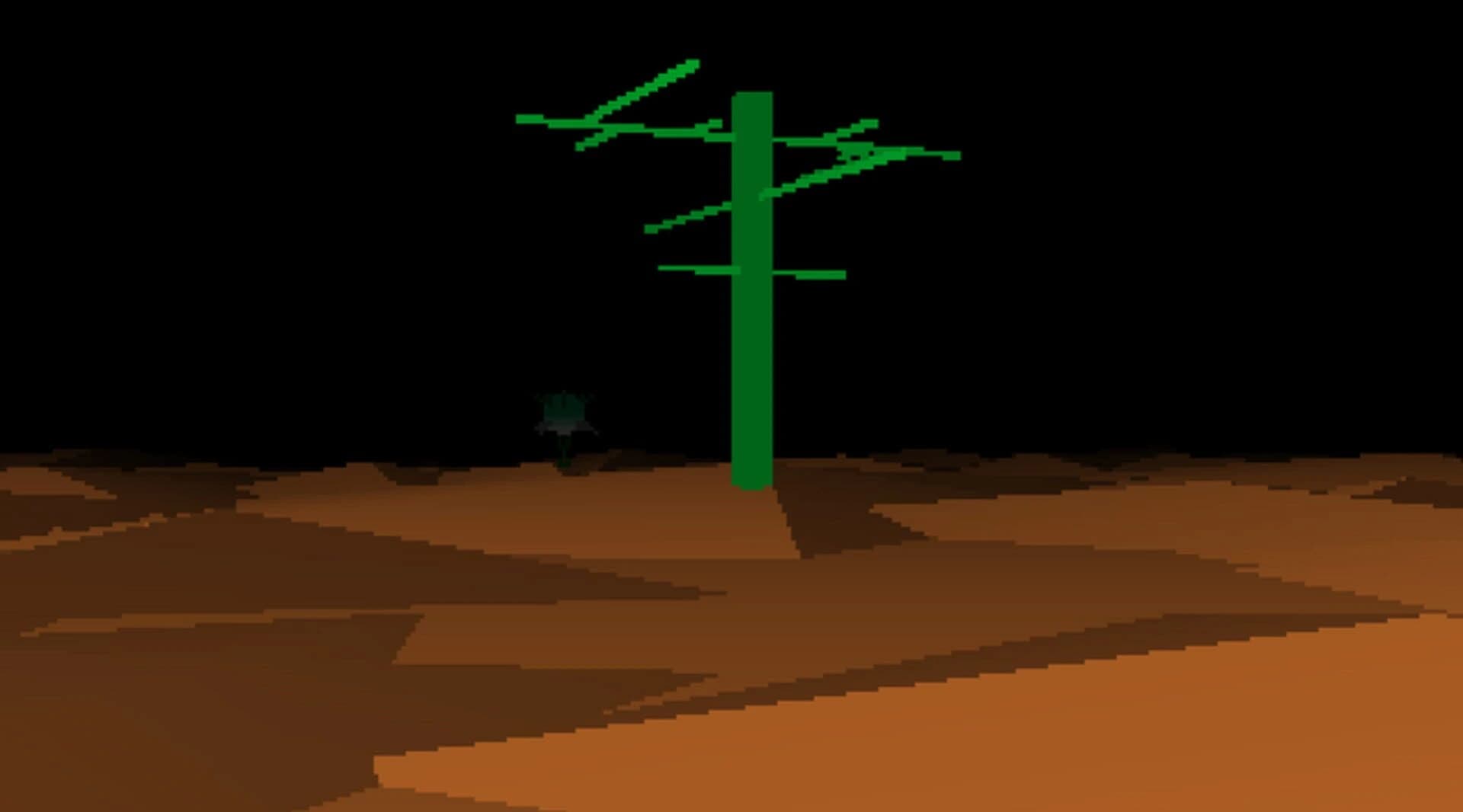 Dimenseum screenshot 4