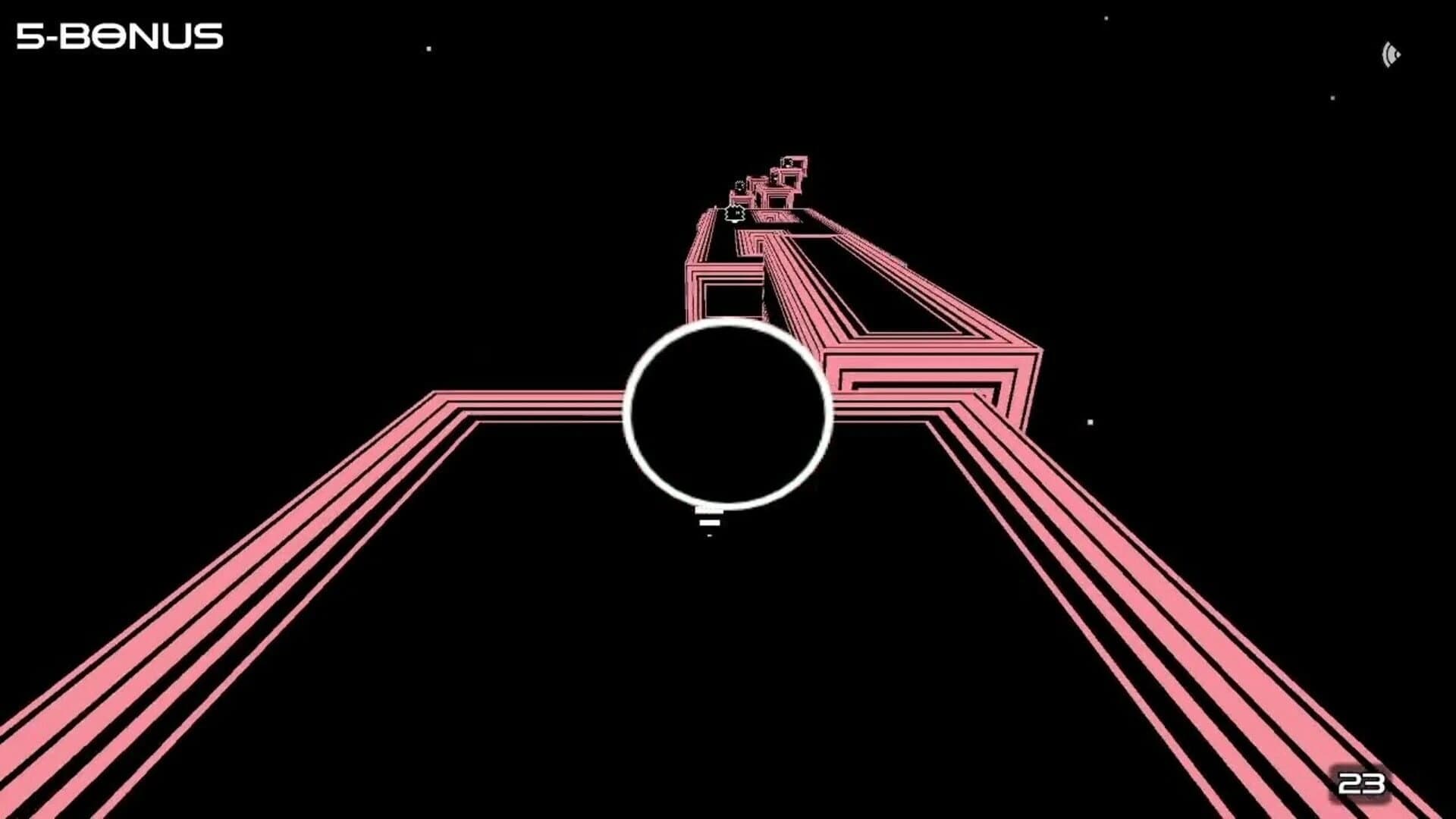 Dimenshift: Direction is Meaningless screenshot 3