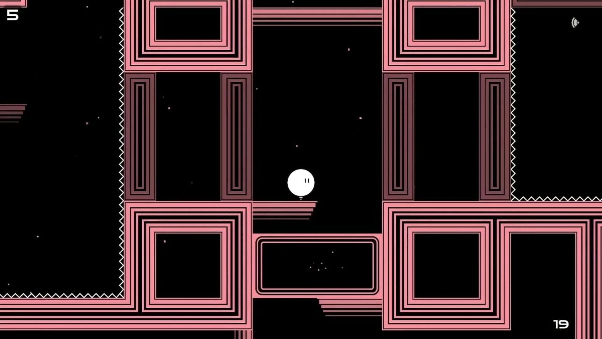 Dimenshift: Direction is Meaningless screenshot 2