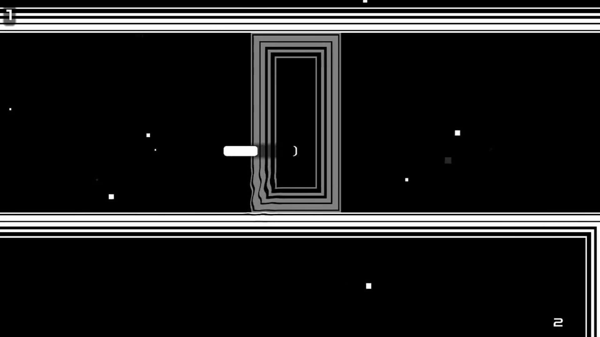 Dimenshift: Direction is Meaningless screenshot 1