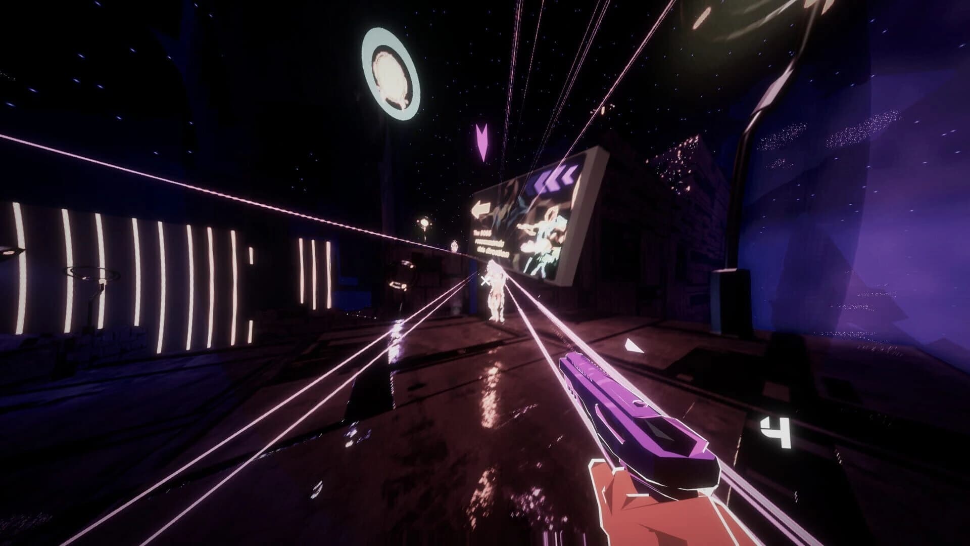 Dimenshot screenshot 2