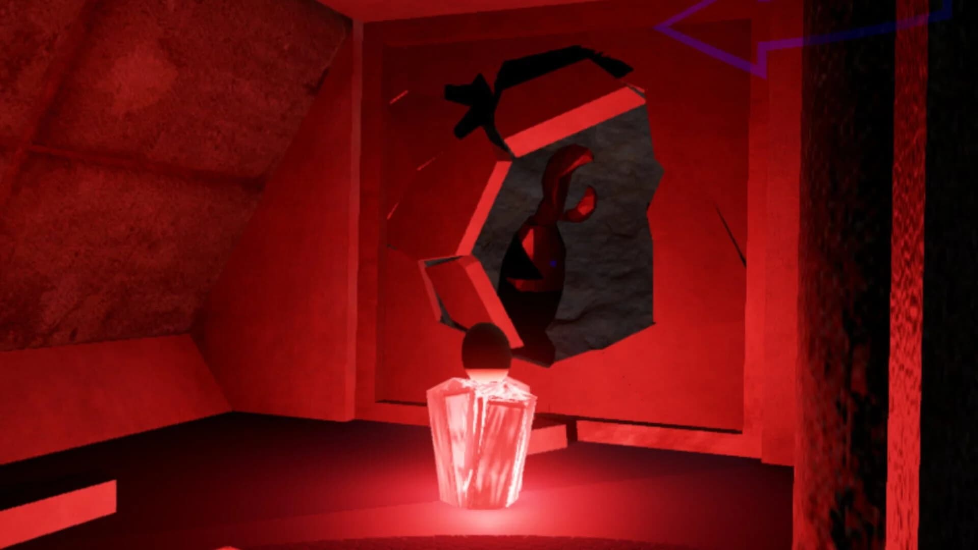 Dimensional screenshot 5