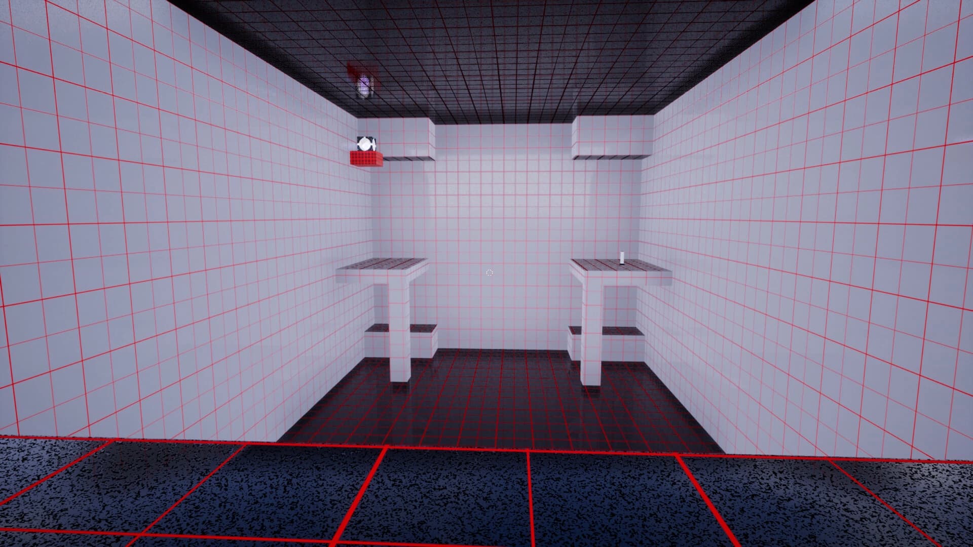 Dimensional Dexterity screenshot 5