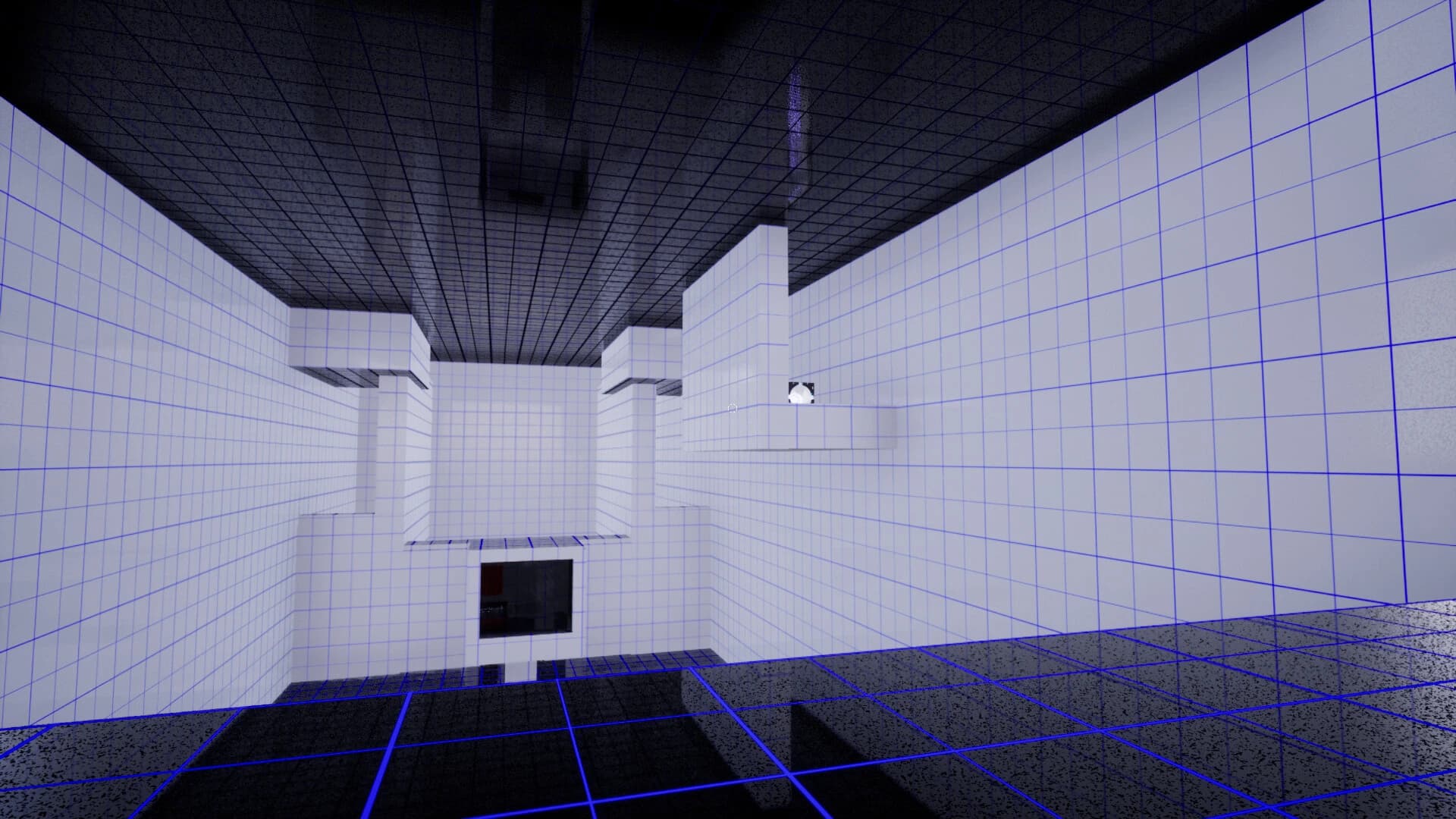 Dimensional Dexterity screenshot 7