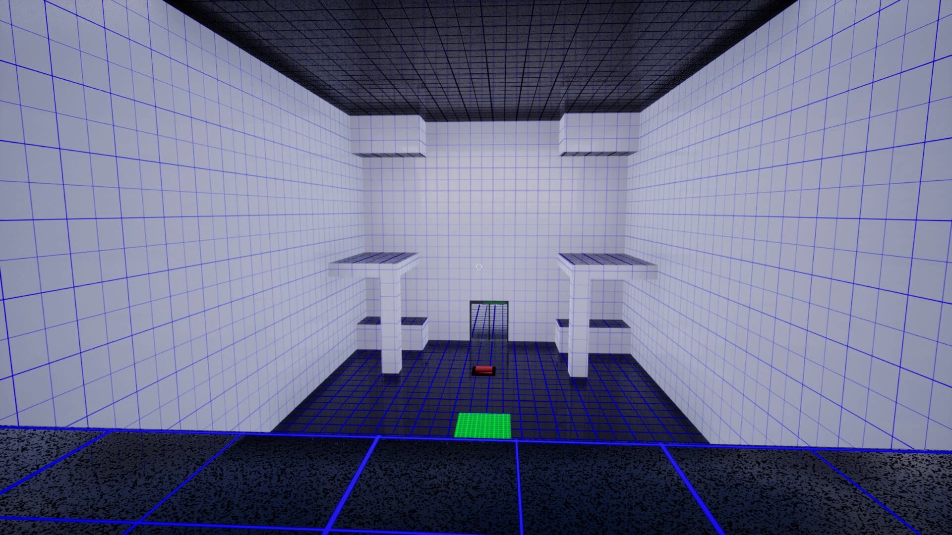 Dimensional Dexterity screenshot 6