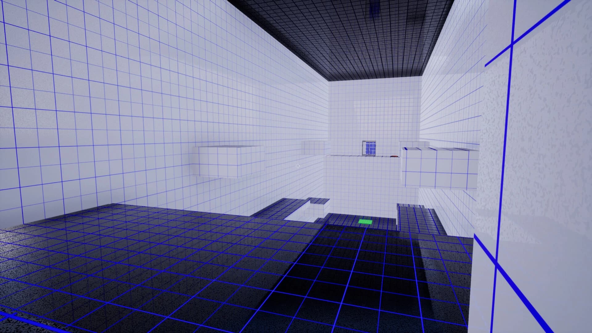 Dimensional Dexterity screenshot 4