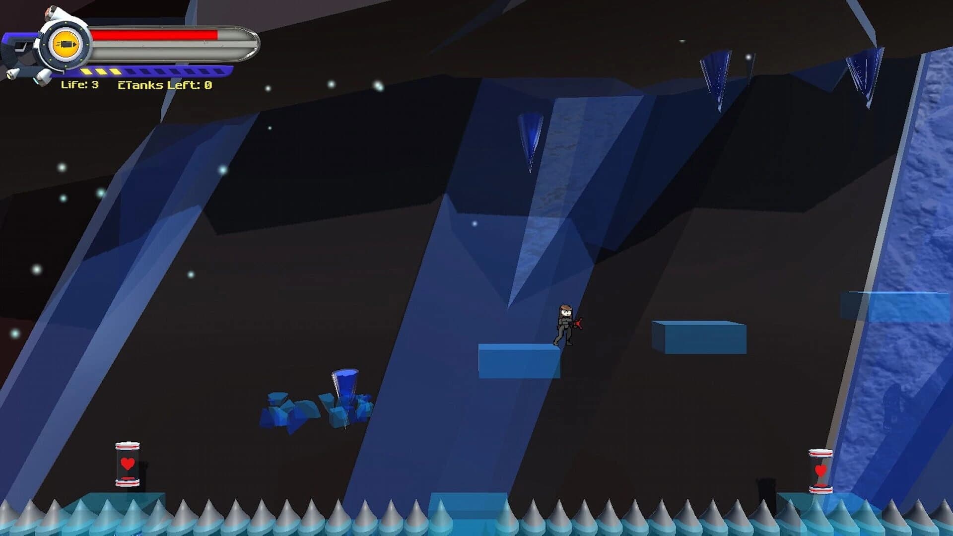 Dimensions screenshot 3