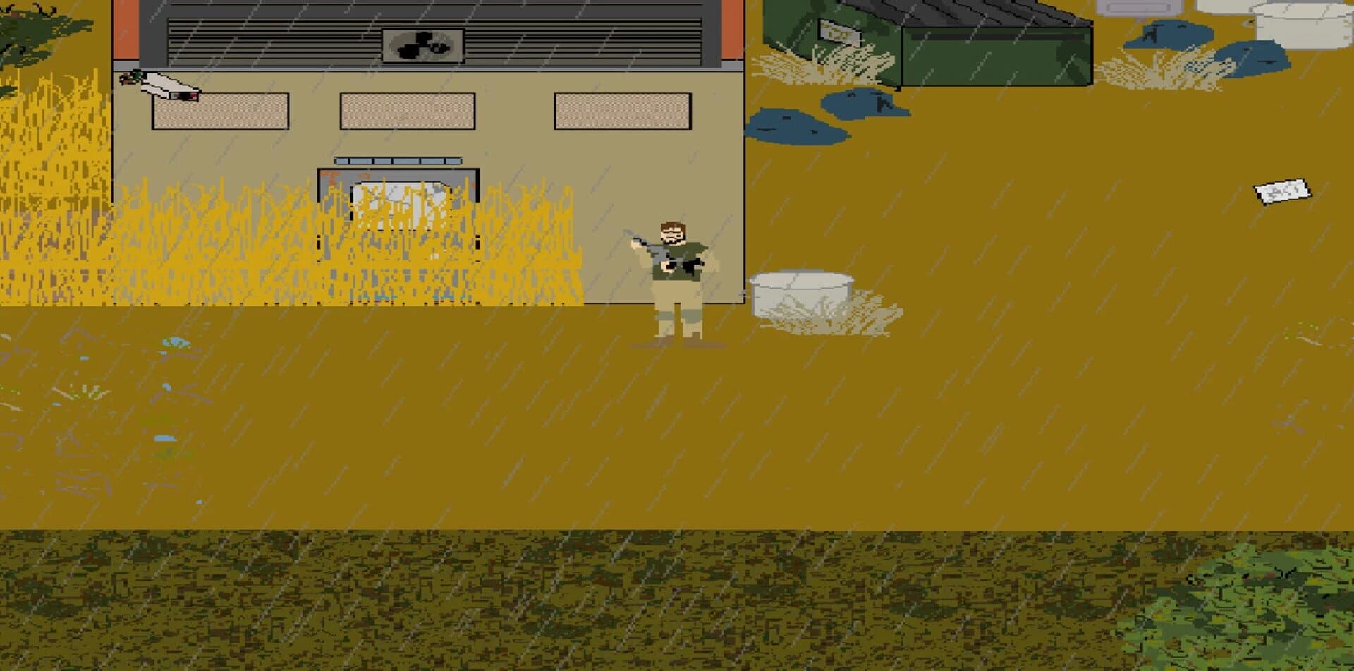 Dimetrosaur 2 screenshot 4