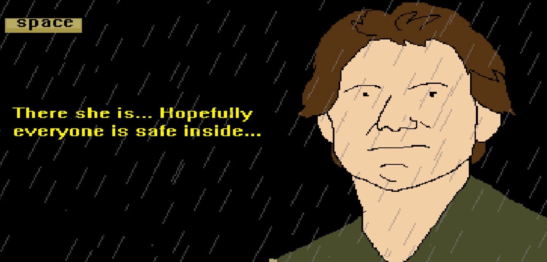 Dimetrosaur 2 screenshot 2