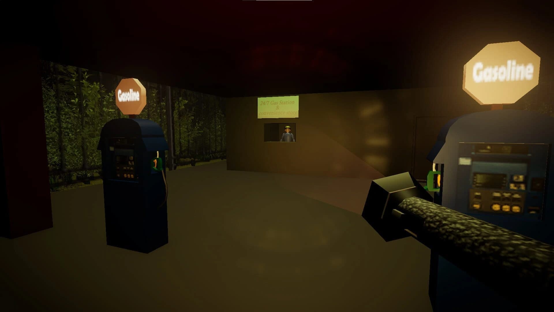 DineInn screenshot 3