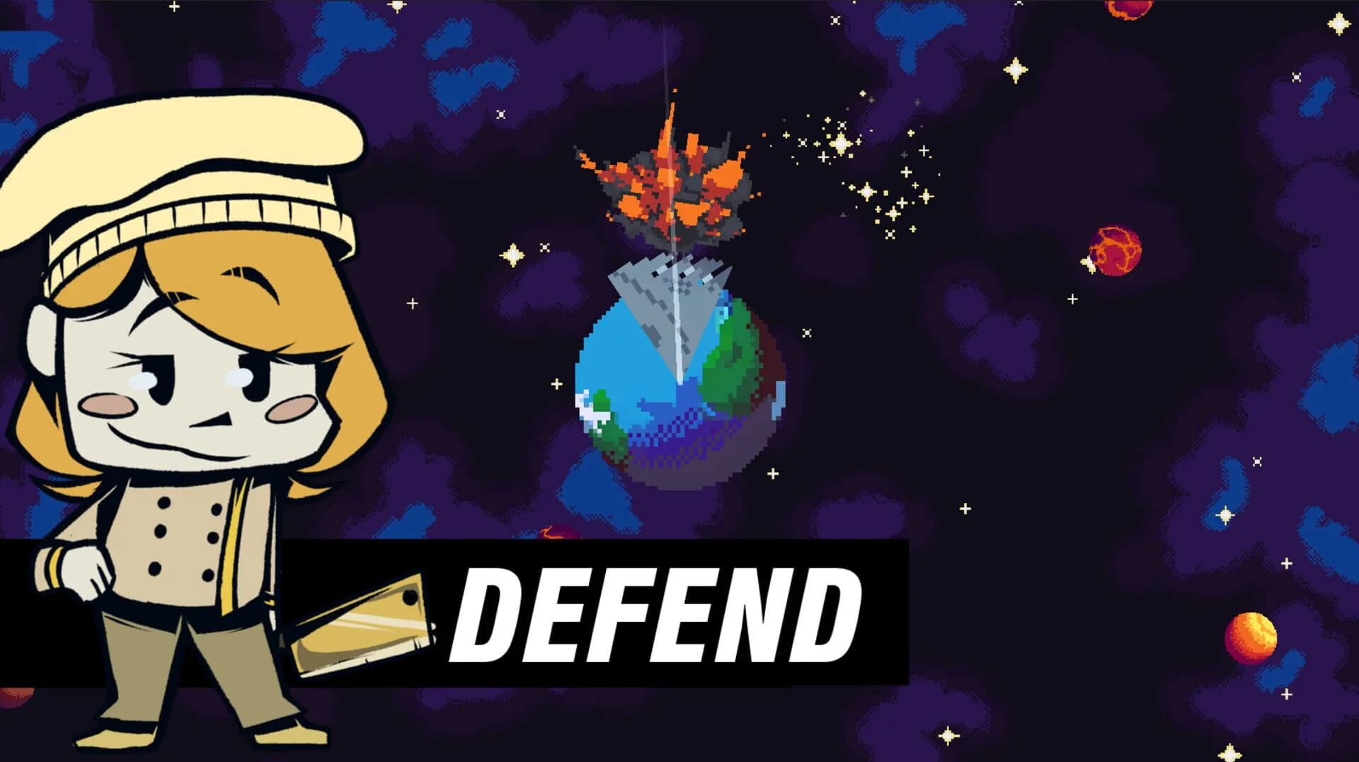 Diner Bros Inc screenshot 2