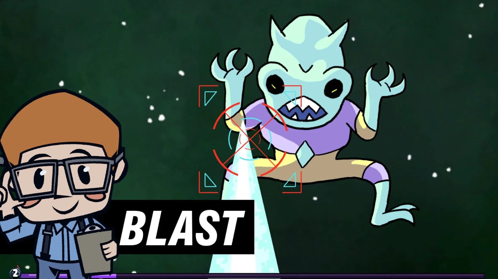 Diner Bros Inc screenshot 3