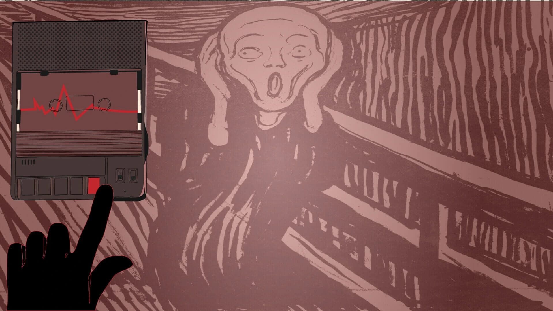 Ding Dong Pitch screenshot 1