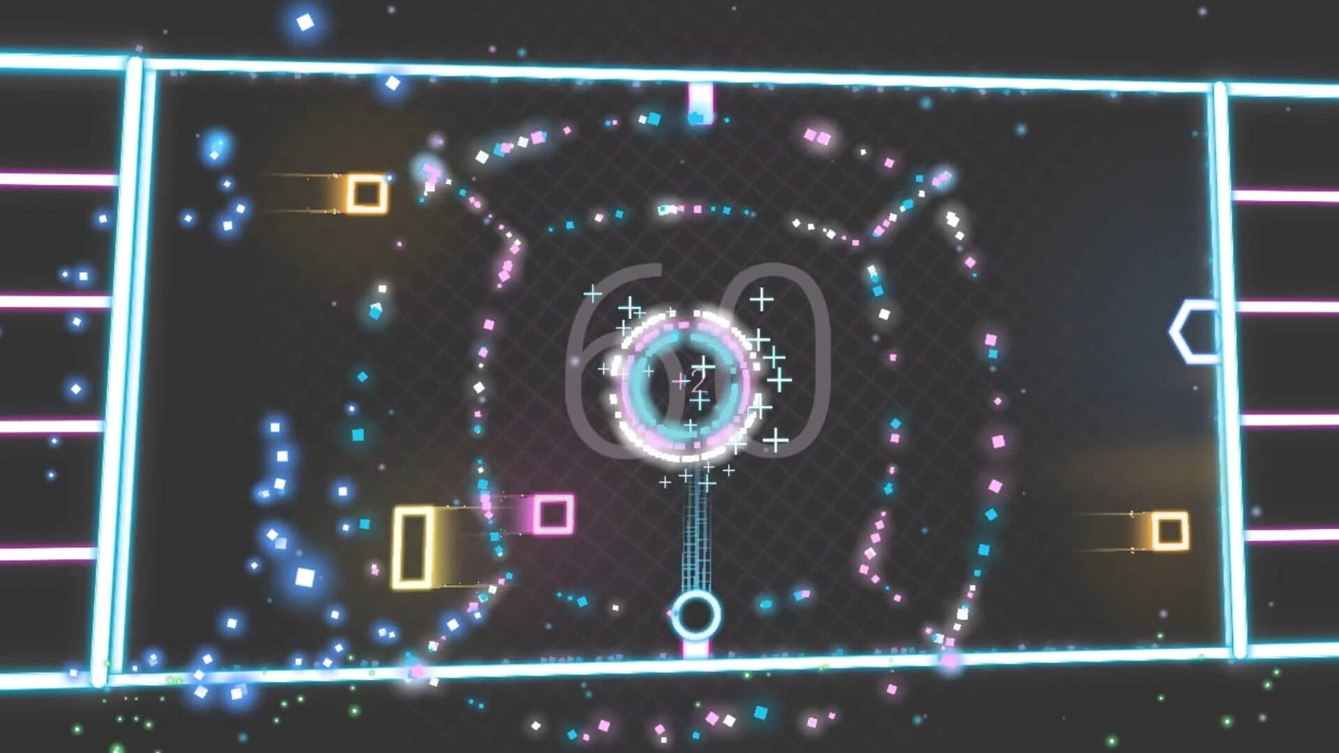 Ding Dong VR screenshot 4