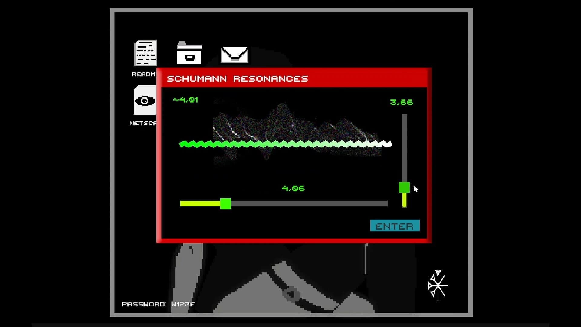 Dingir OS screenshot 5