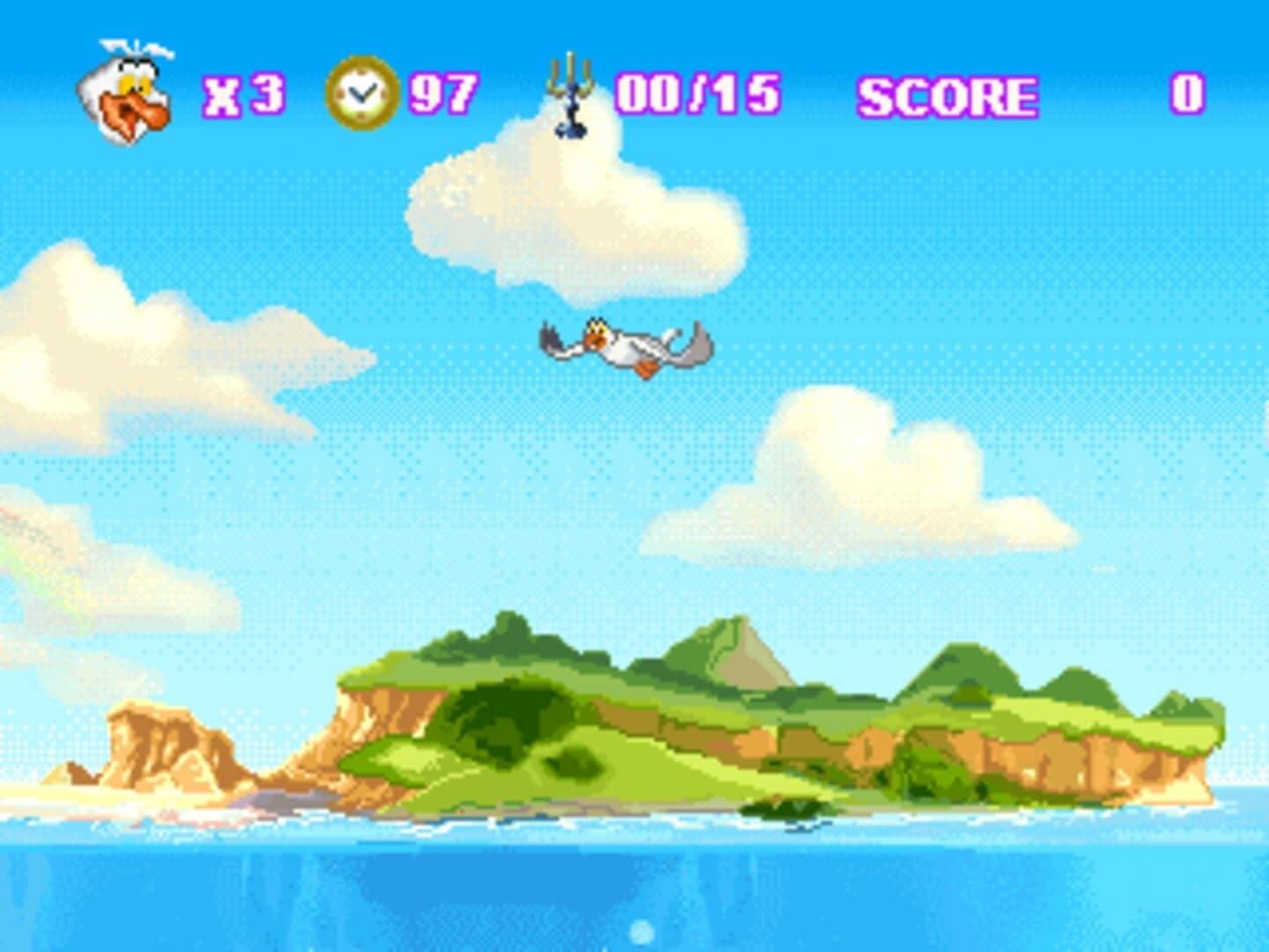 Dinglehoppers screenshot 1
