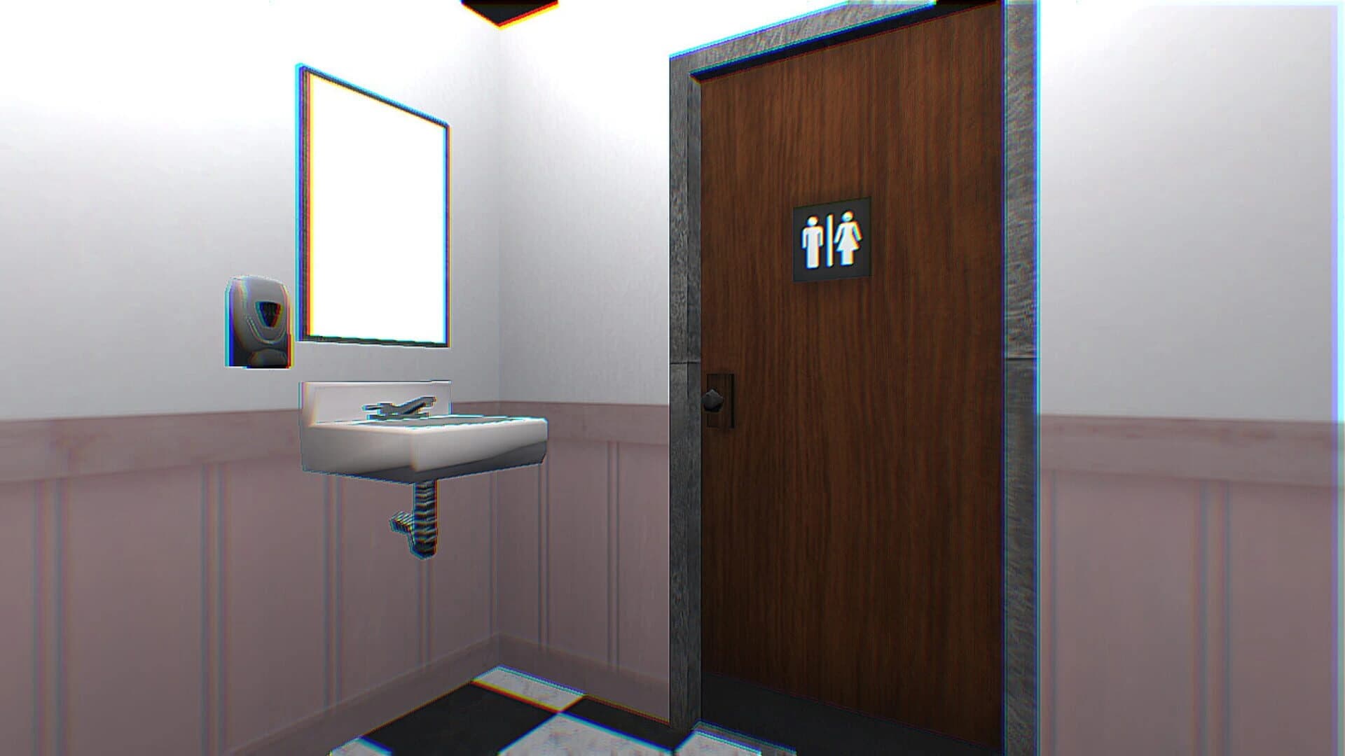 DinnerDinnner screenshot 5