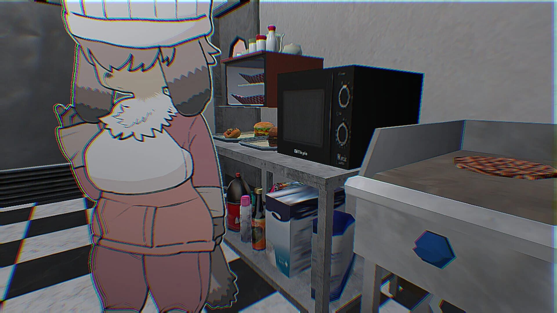 DinnerDinnner screenshot 2