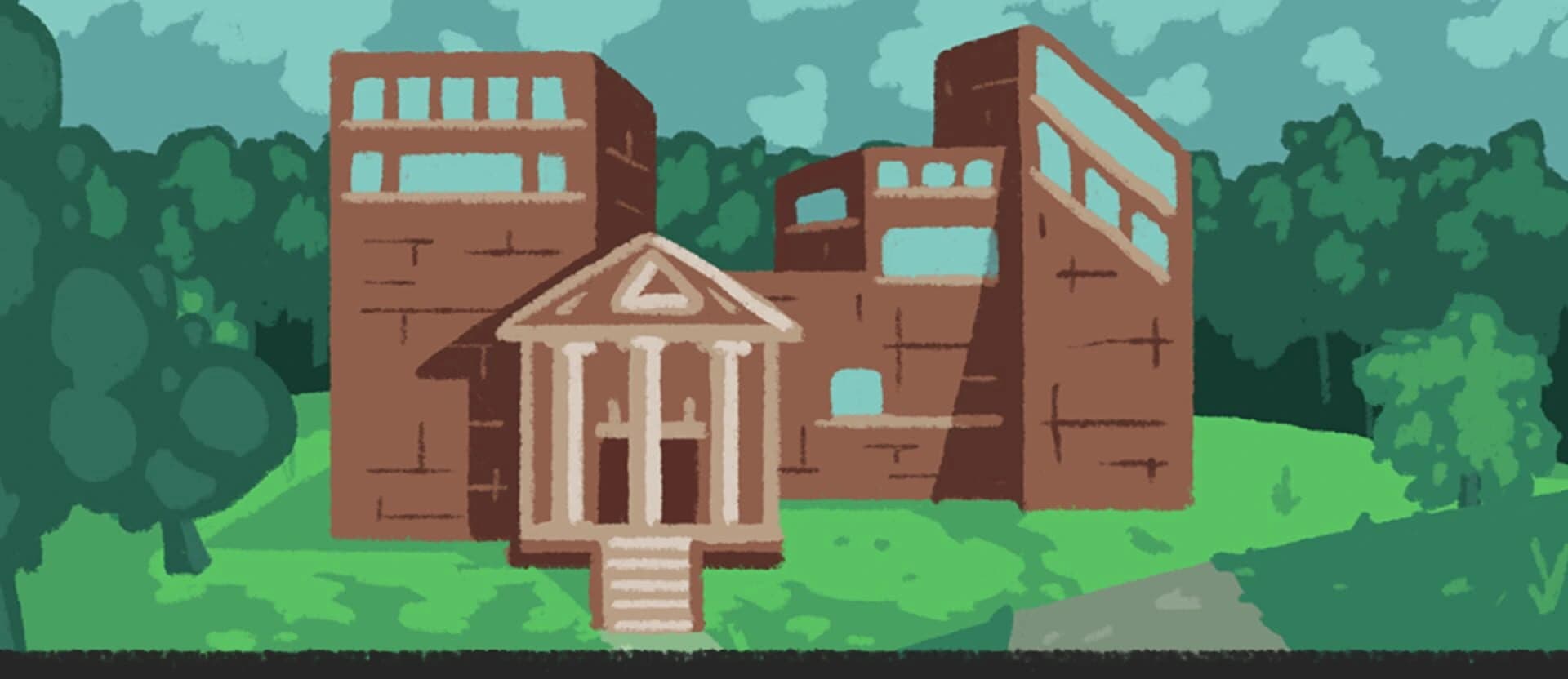 Dino Dearest screenshot 2